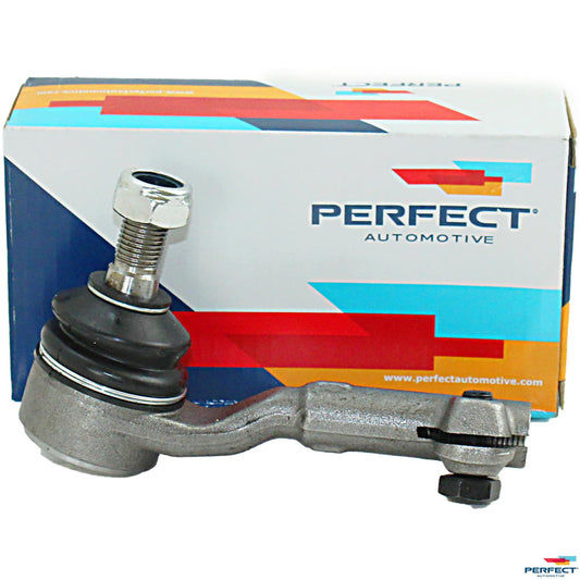 Terminal de Direção - Perfect - TDI1507 - (1)