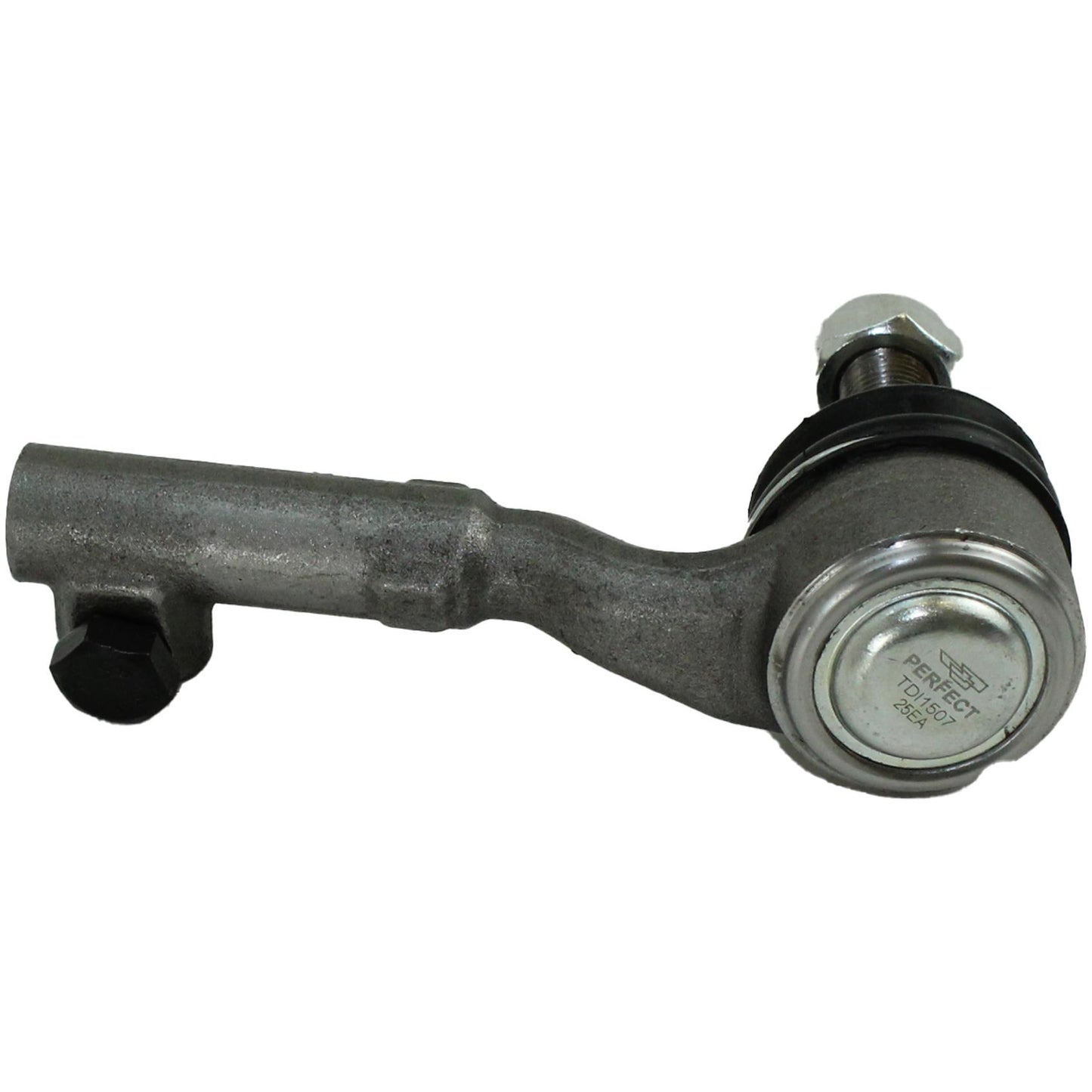 Terminal de Direção - Perfect - TDI1507 - (2)
