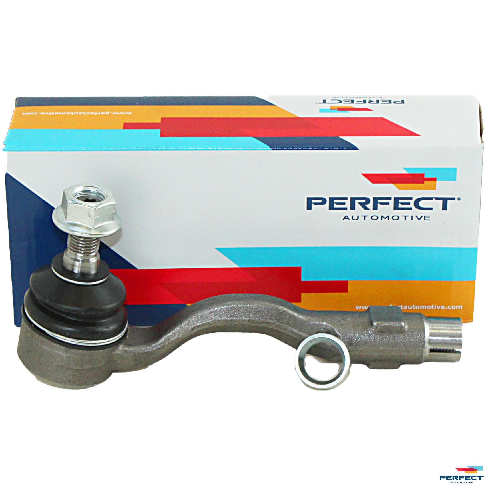 Terminal de Direção - Perfect - TDI1508 - (1)