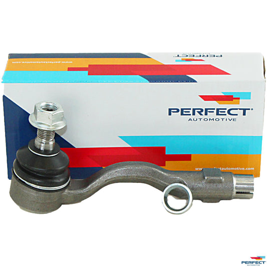 Terminal de Direção - Perfect - TDI1508 - (1)