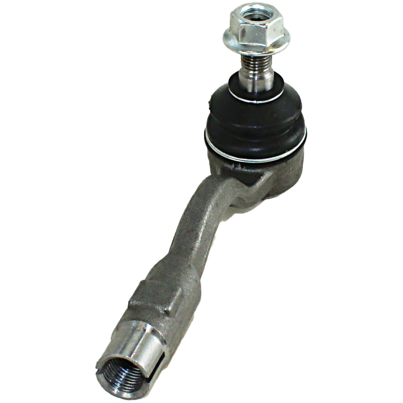Terminal de Direção - Perfect - TDI1508 - (2)