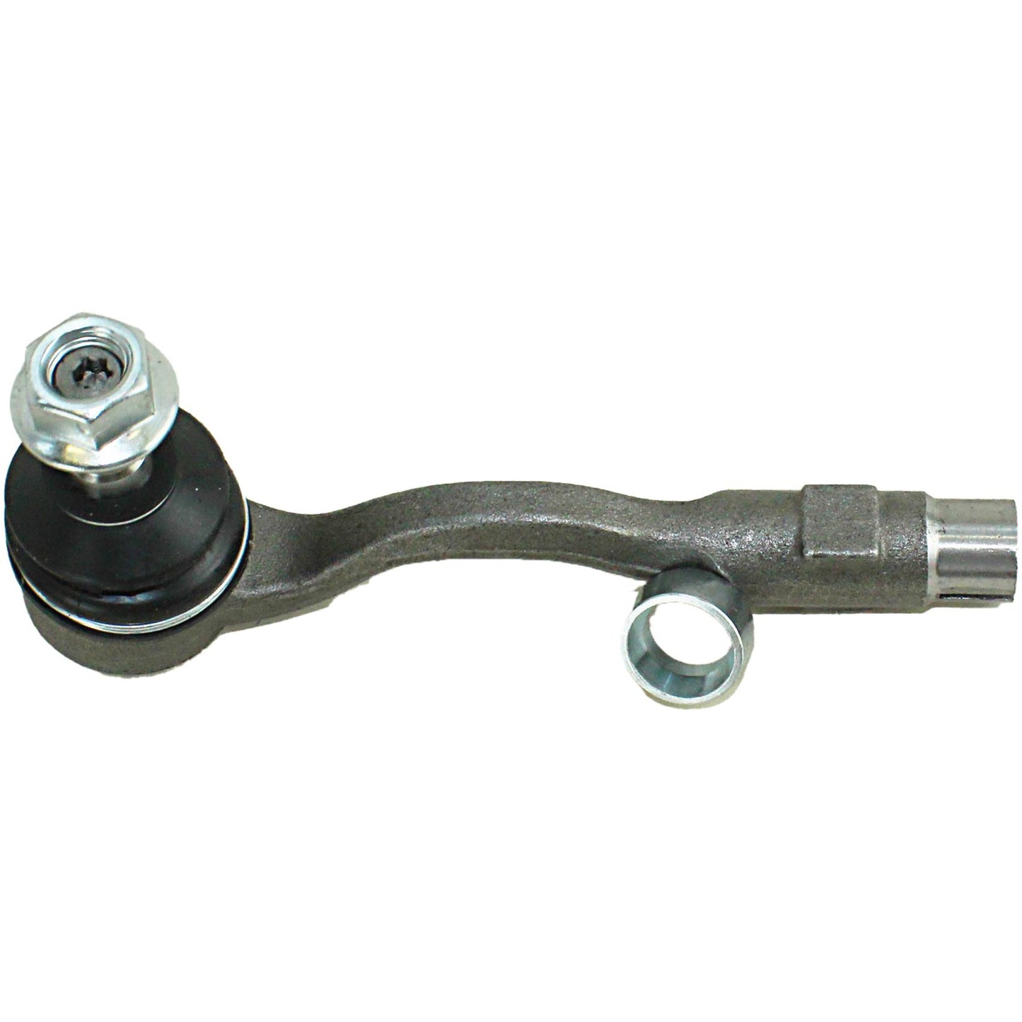 Terminal de Direção - Perfect - TDI1508 - (3)