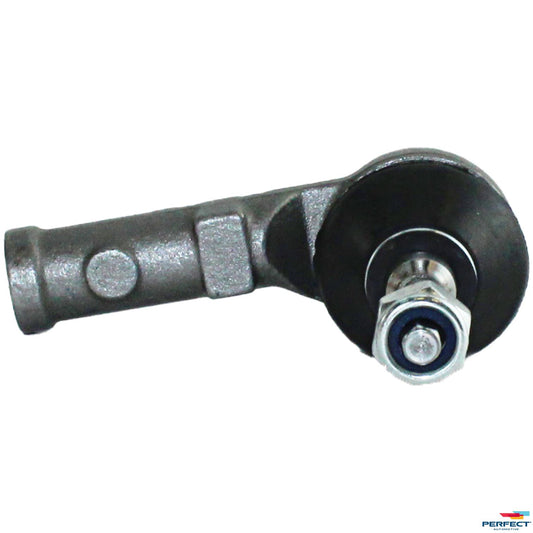 Terminal de Direção - Perfect - TDI2122 - (1)