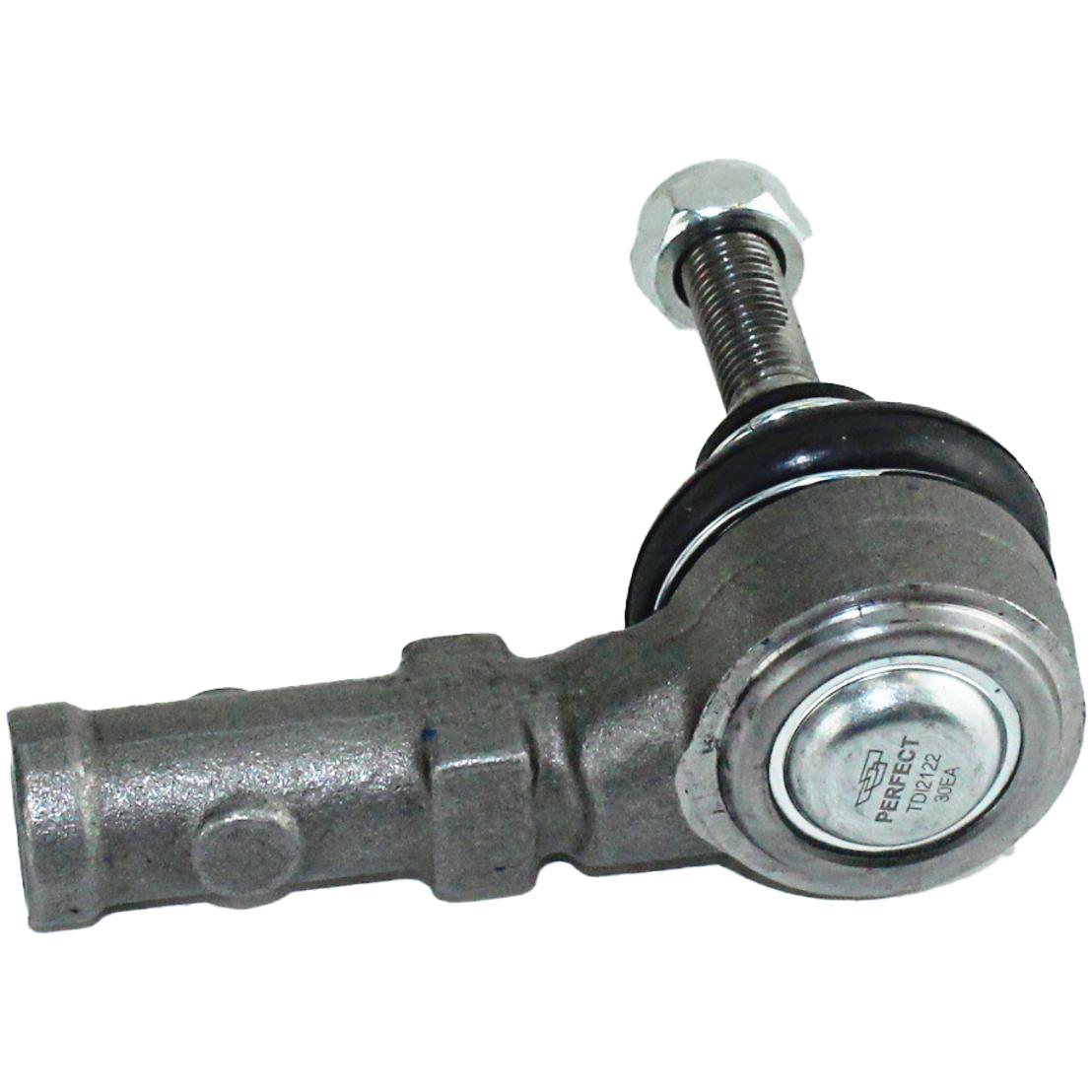 Terminal de Direção - Perfect - TDI2122 - (2)