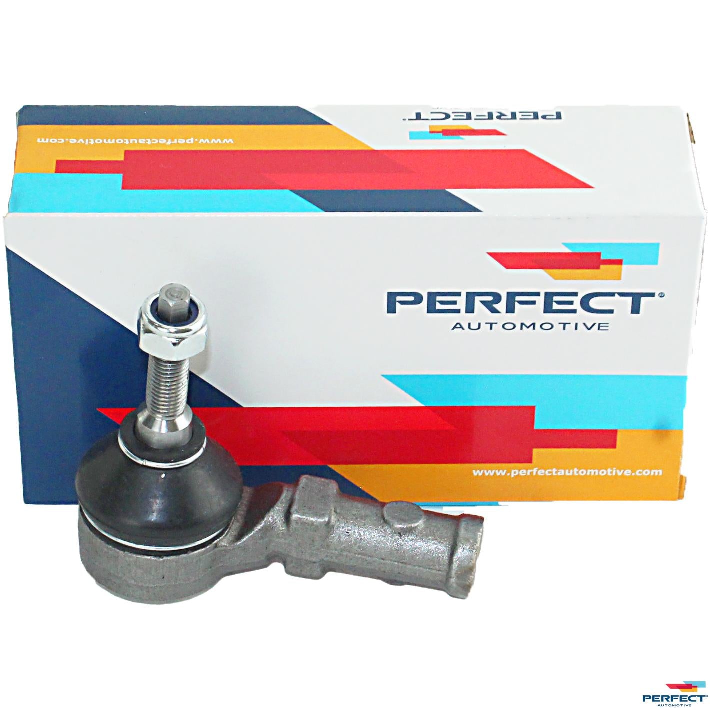 Terminal de Direção - Perfect - TDI2123 - (1)