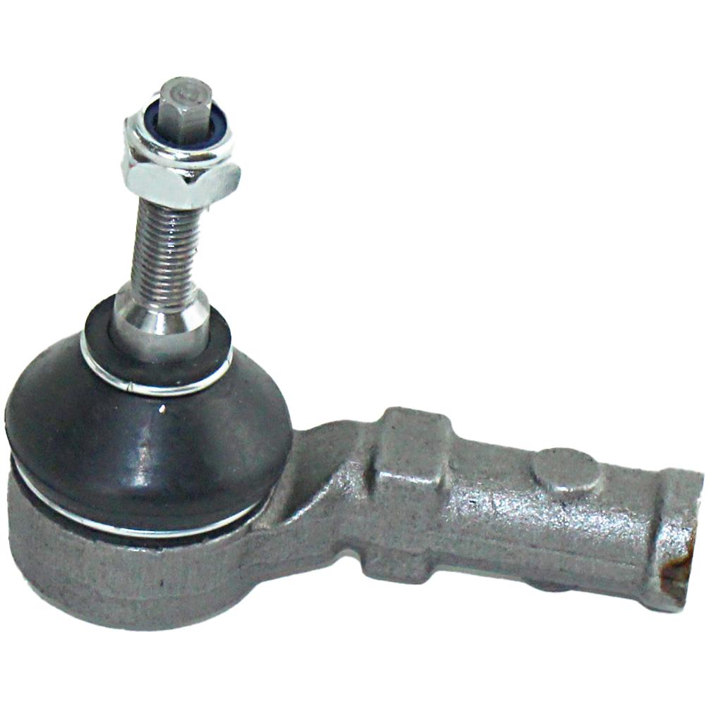 Terminal de Direção - Perfect - TDI2123 - (3)