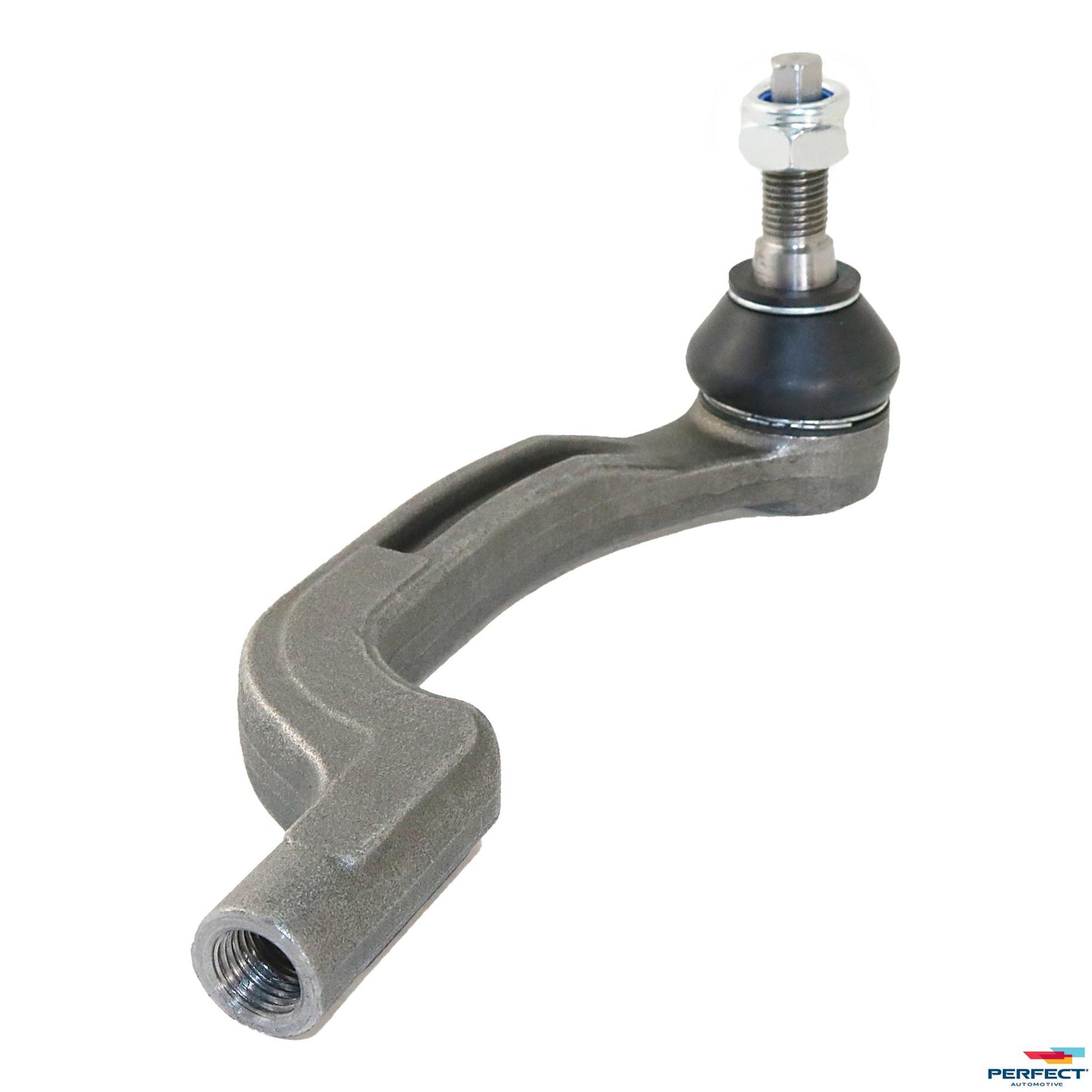 Terminal de Direção - Perfect - TDI3002 - (1)