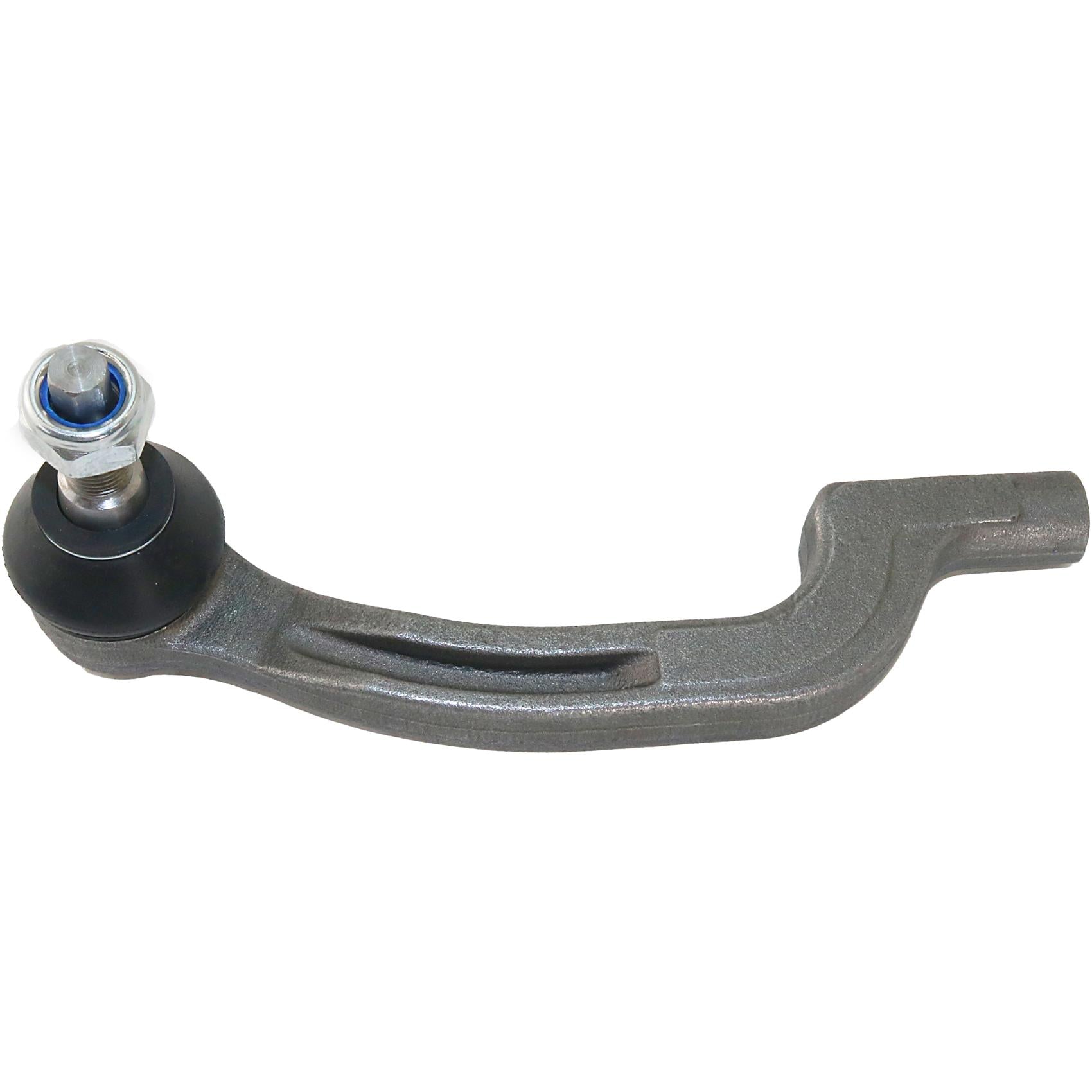 Terminal de Direção - Perfect - TDI3002 - (2)