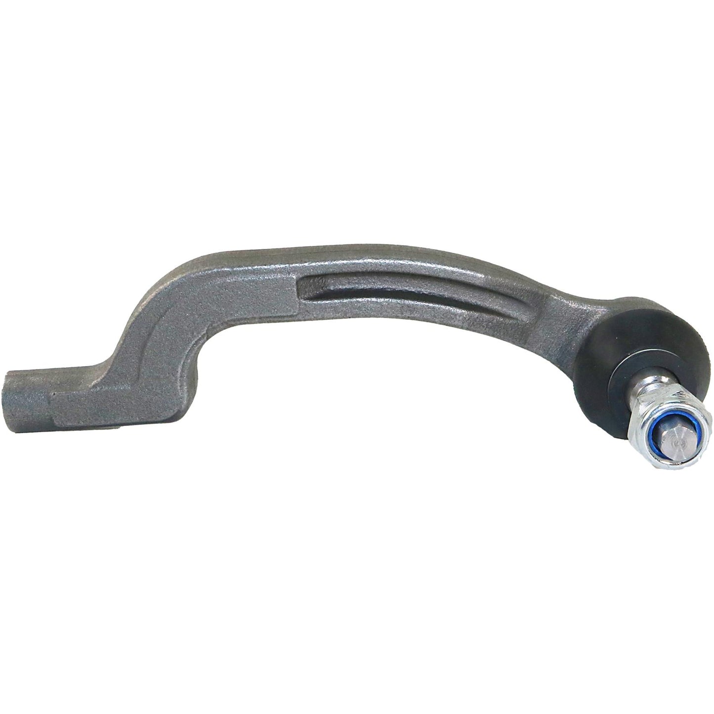 Terminal de Direção - Perfect - TDI3002 - (3)