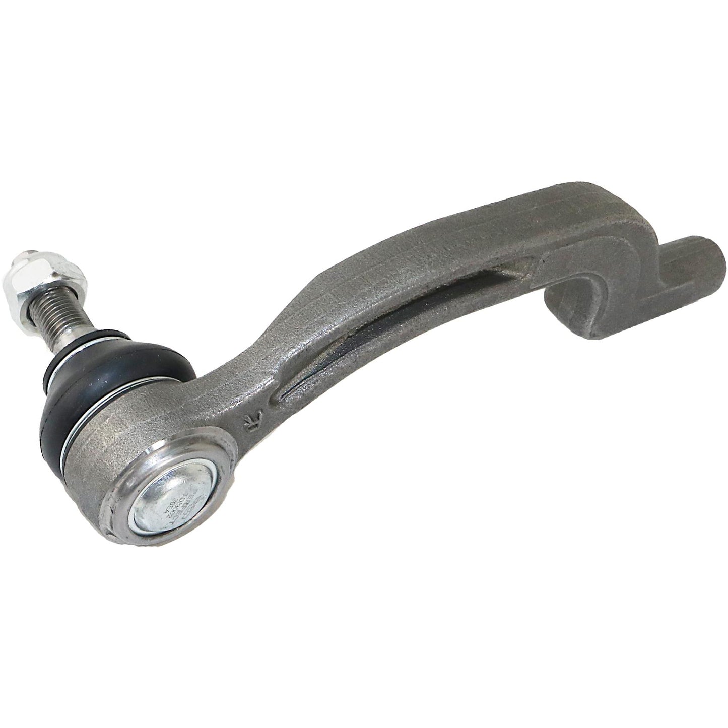 Terminal de Direção - Perfect - TDI3002 - (4)