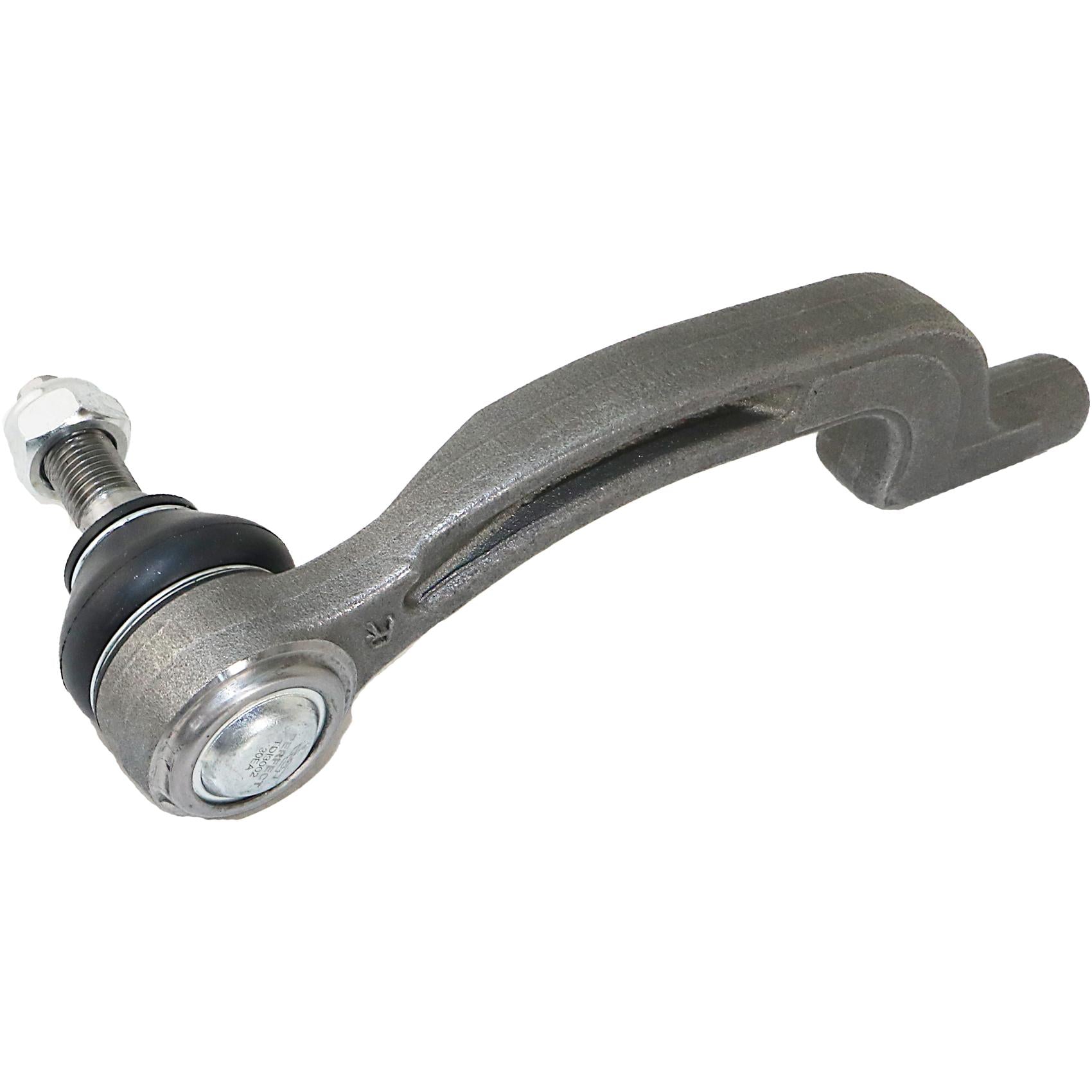 Terminal de Direção - Perfect - TDI3002 - (4)