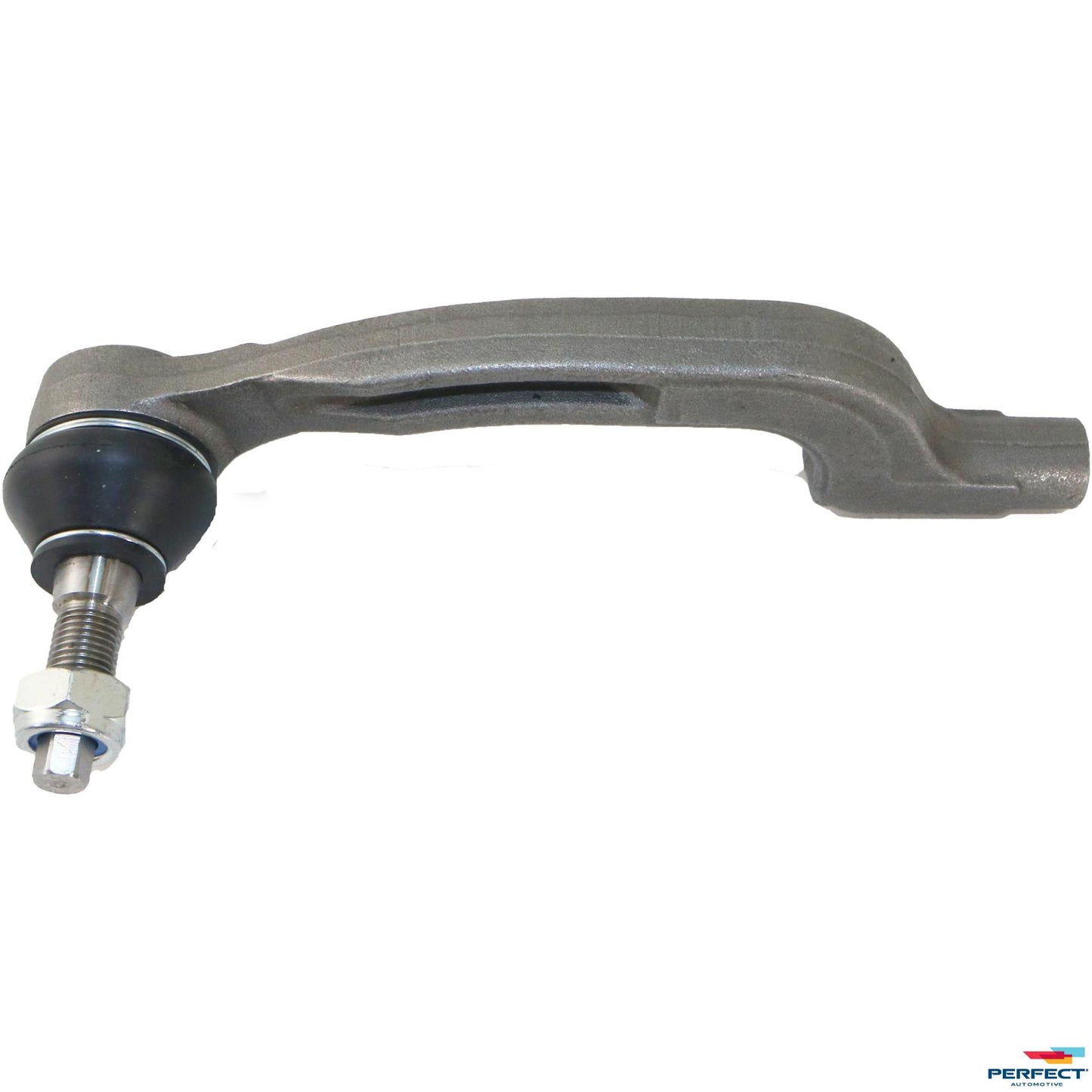 Terminal de Direção - Perfect - TDI3003 - (1)