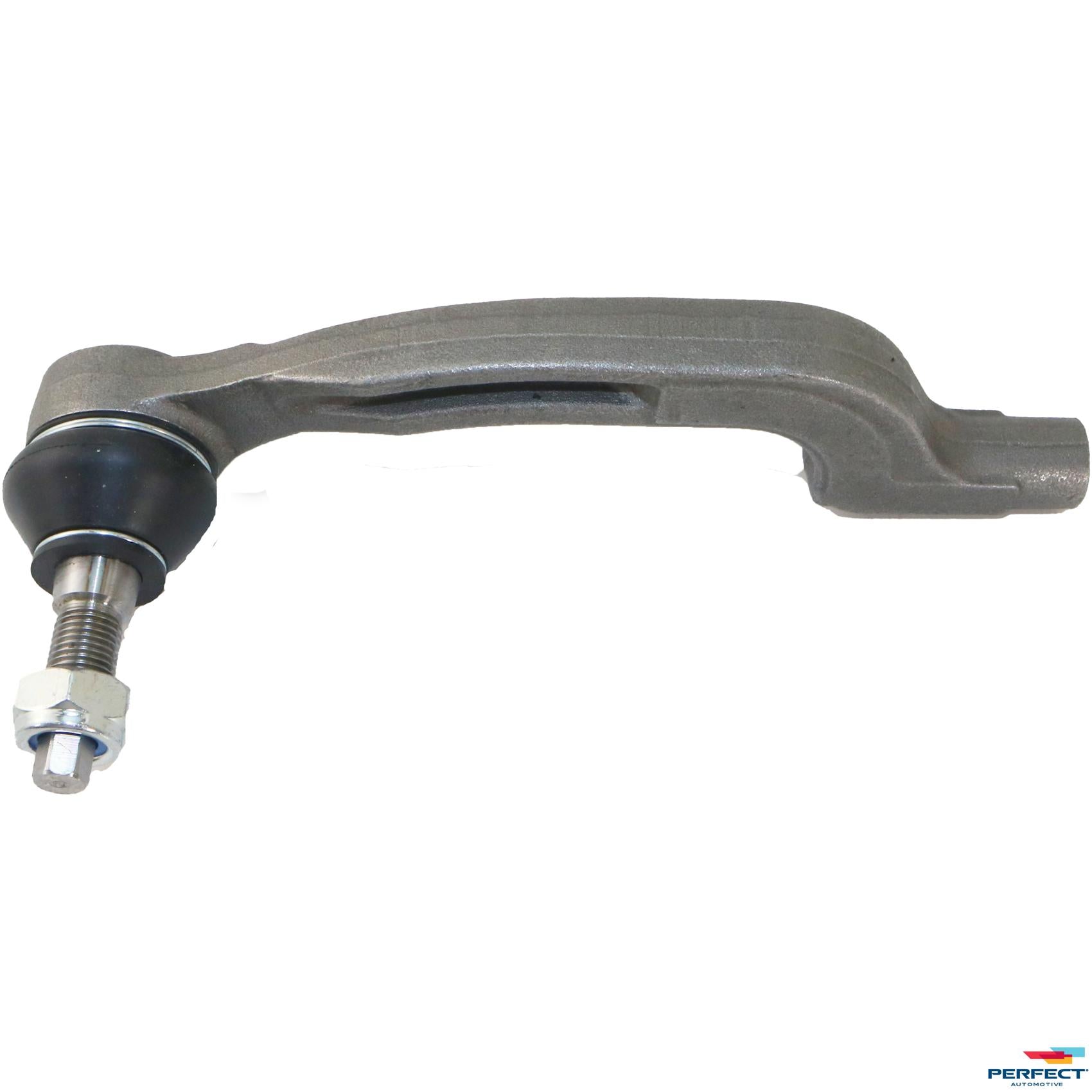 Terminal de Direção - Perfect - TDI3003 - (1)
