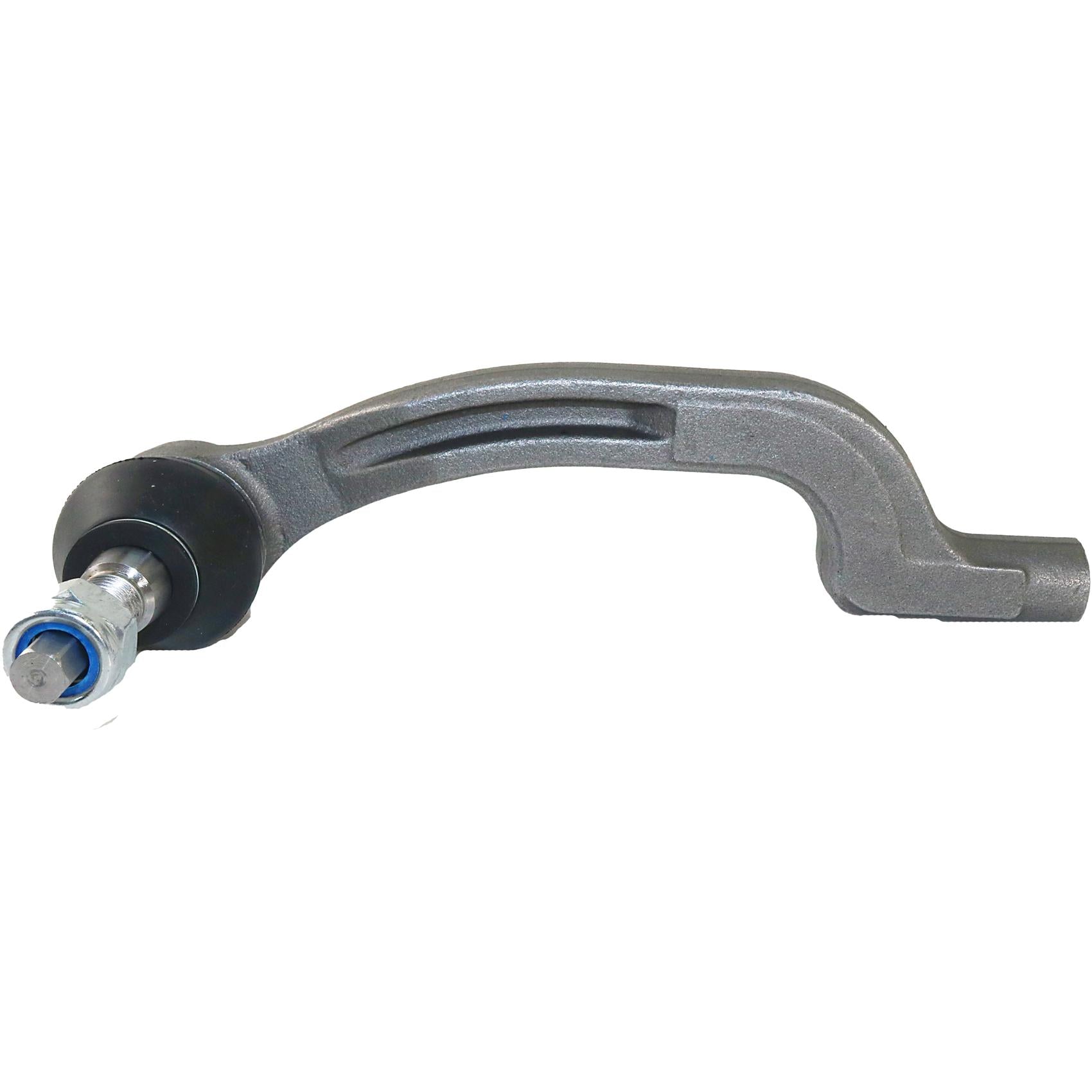Terminal de Direção - Perfect - TDI3003 - (2)