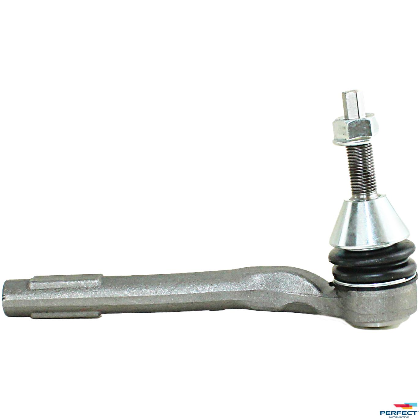 Terminal de Direção - Perfect - TDI3007 - (1)