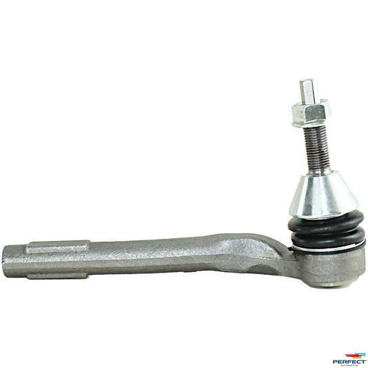 Terminal de Direção - Perfect - TDI3007 - (1)