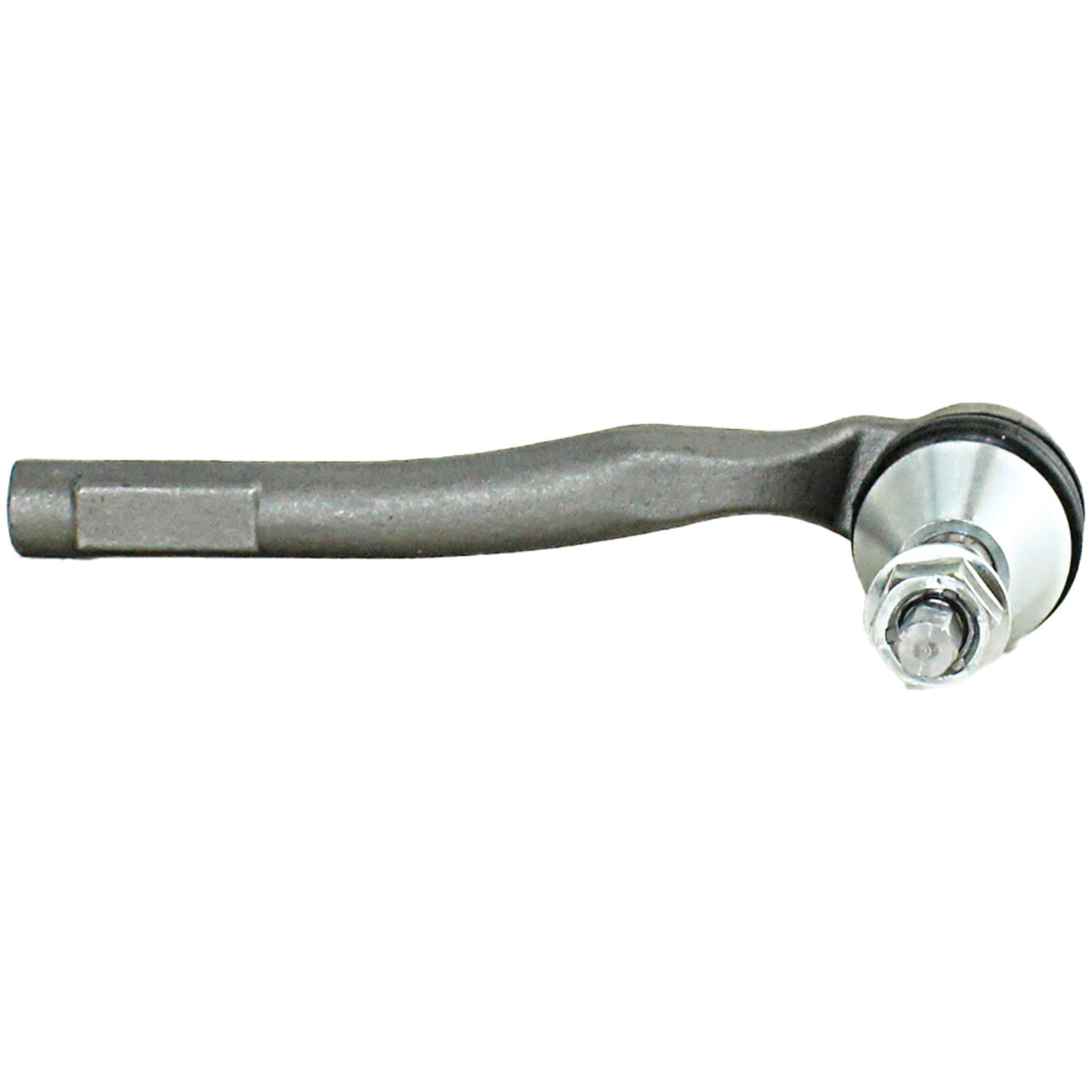 Terminal de Direção - Perfect - TDI3007 - (3)