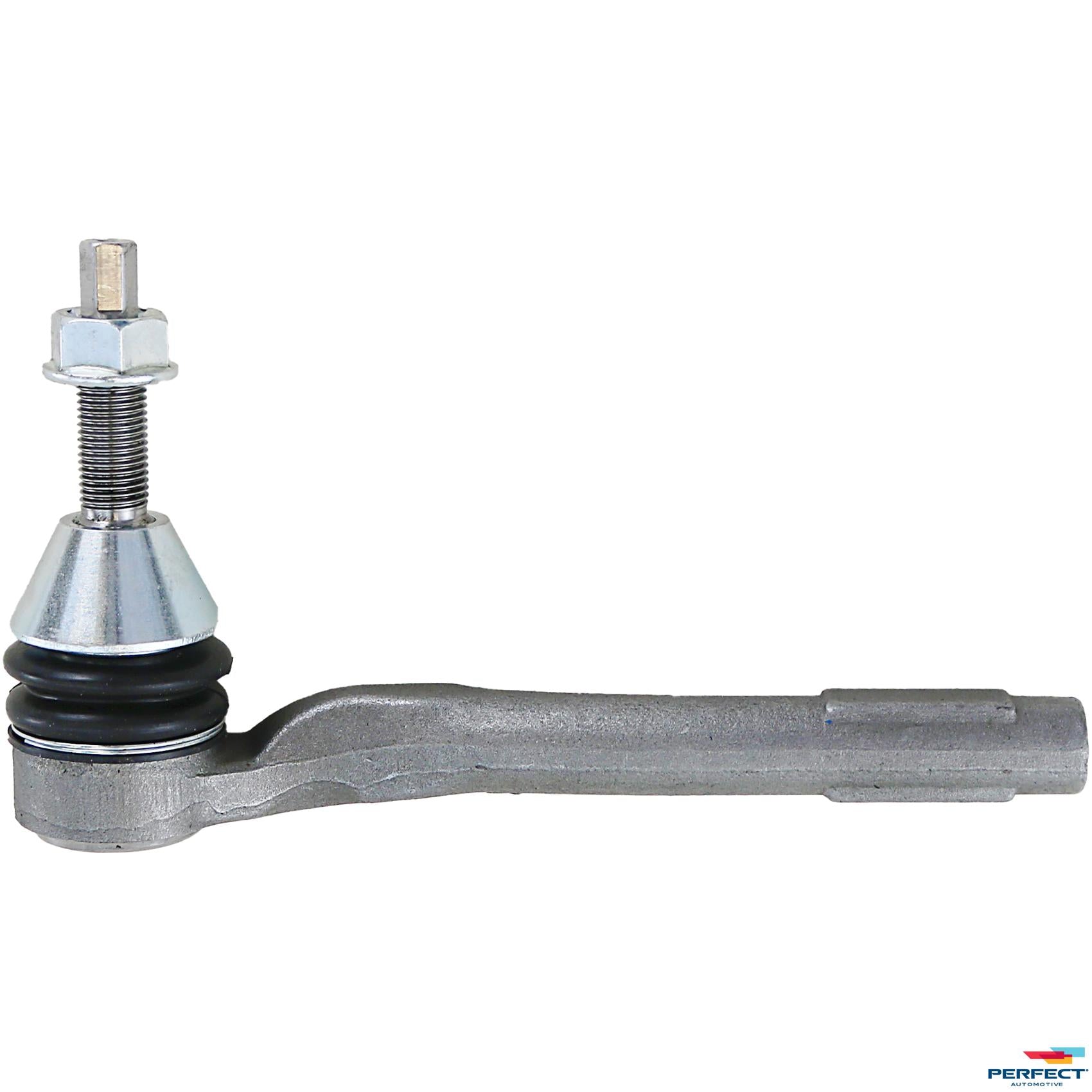 Terminal de Direção - Perfect - TDI3008 - (1)