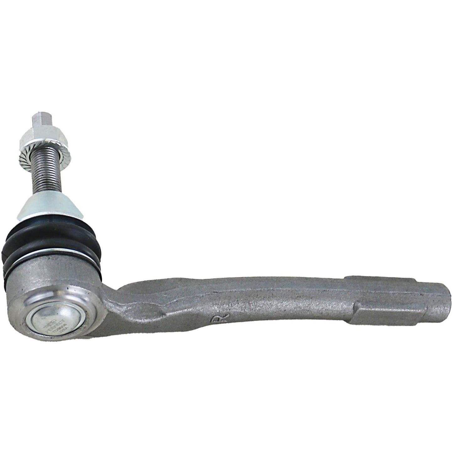 Terminal de Direção - Perfect - TDI3008 - (3)