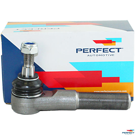 Terminal de Direção - Perfect - TDI3802 - (1)