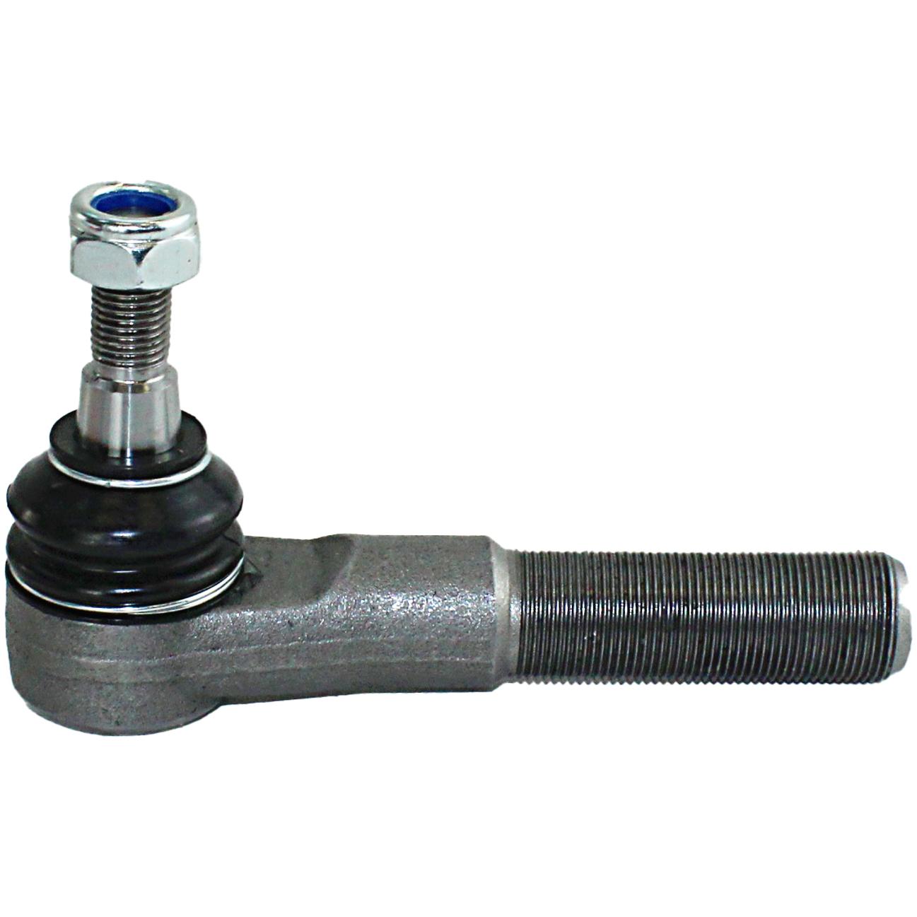 Terminal de Direção - Perfect - TDI3802 - (3)