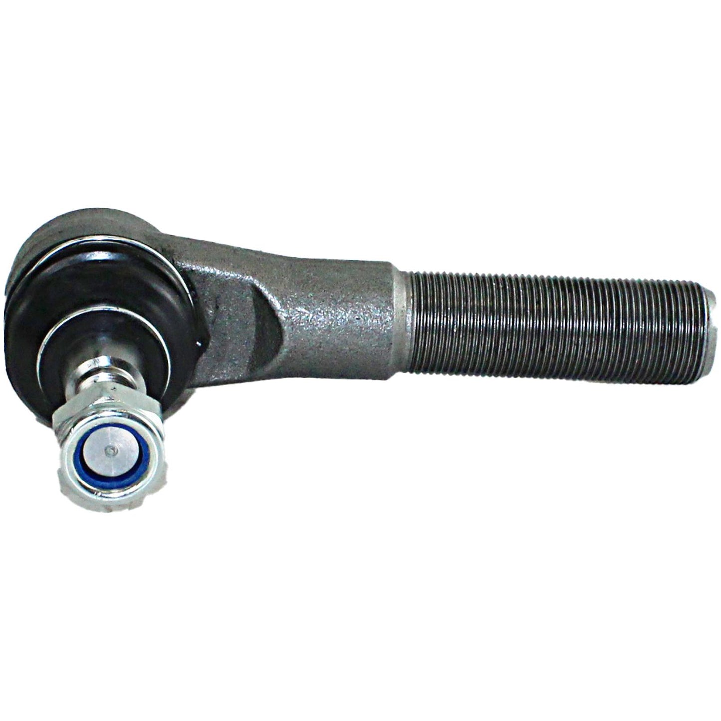 Terminal de Direção - Perfect - TDI3802 - (4)