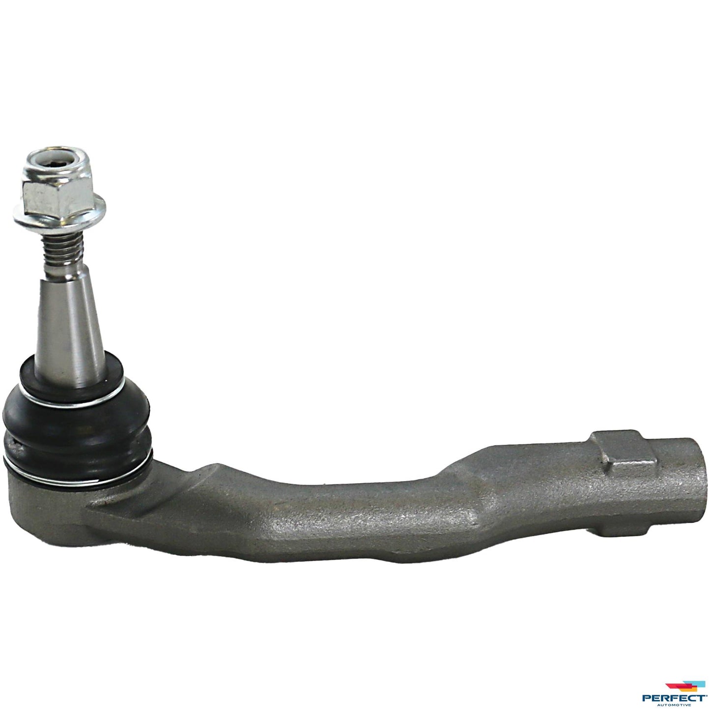 Terminal de Direção - Perfect - TDI3902 - (1)