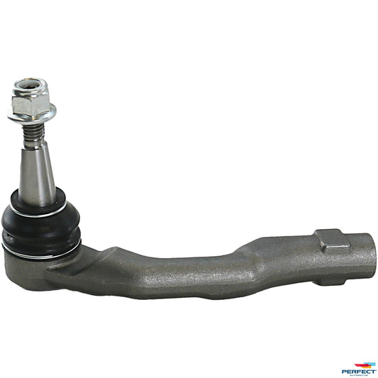 Terminal de Direção - Perfect - TDI3902 - (1)