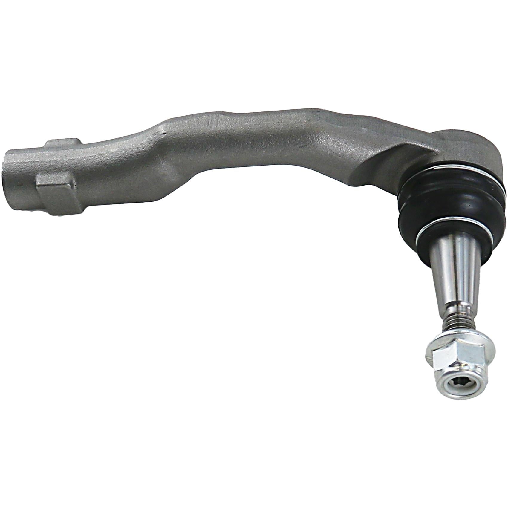 Terminal de Direção - Perfect - TDI3902 - (2)