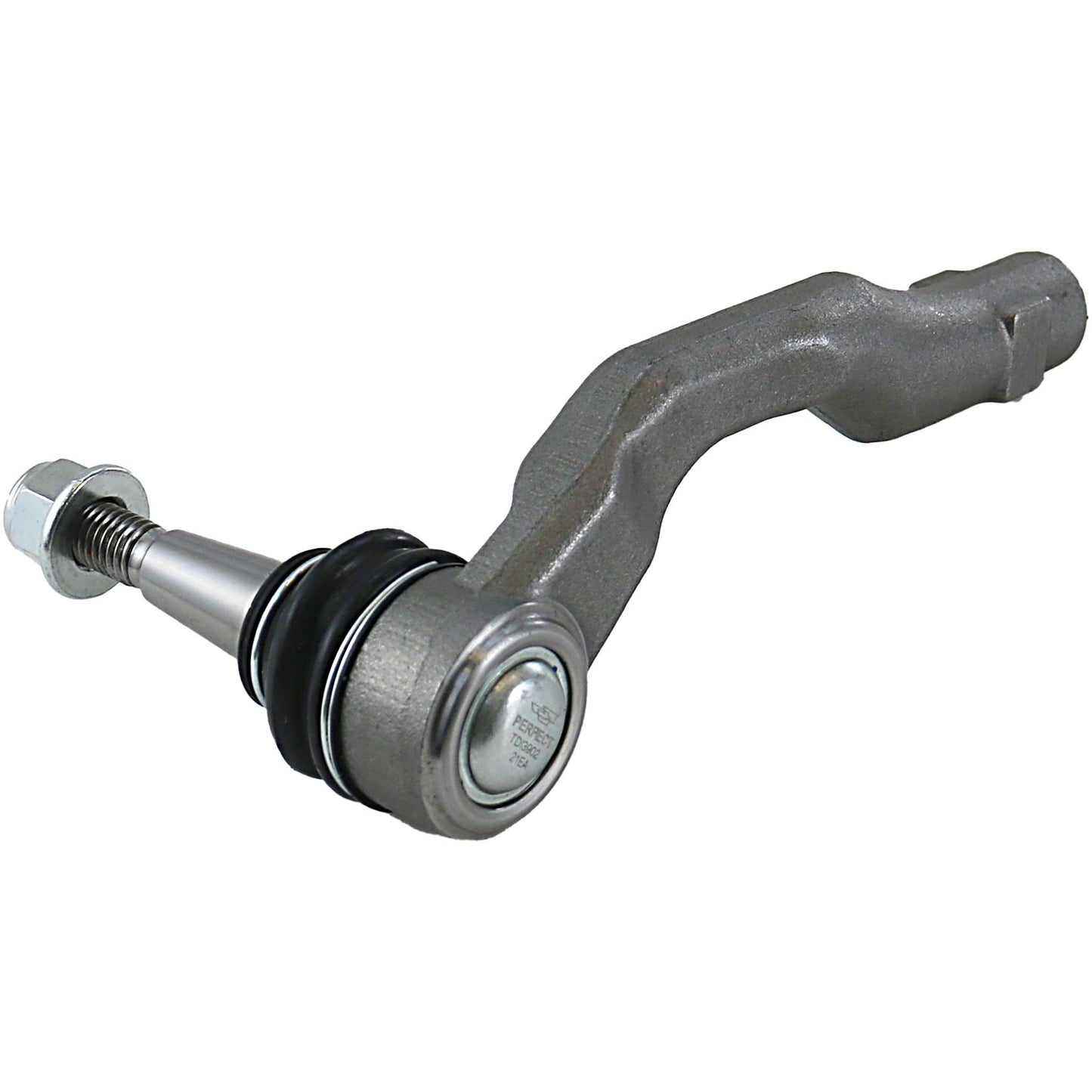 Terminal de Direção - Perfect - TDI3902 - (3)
