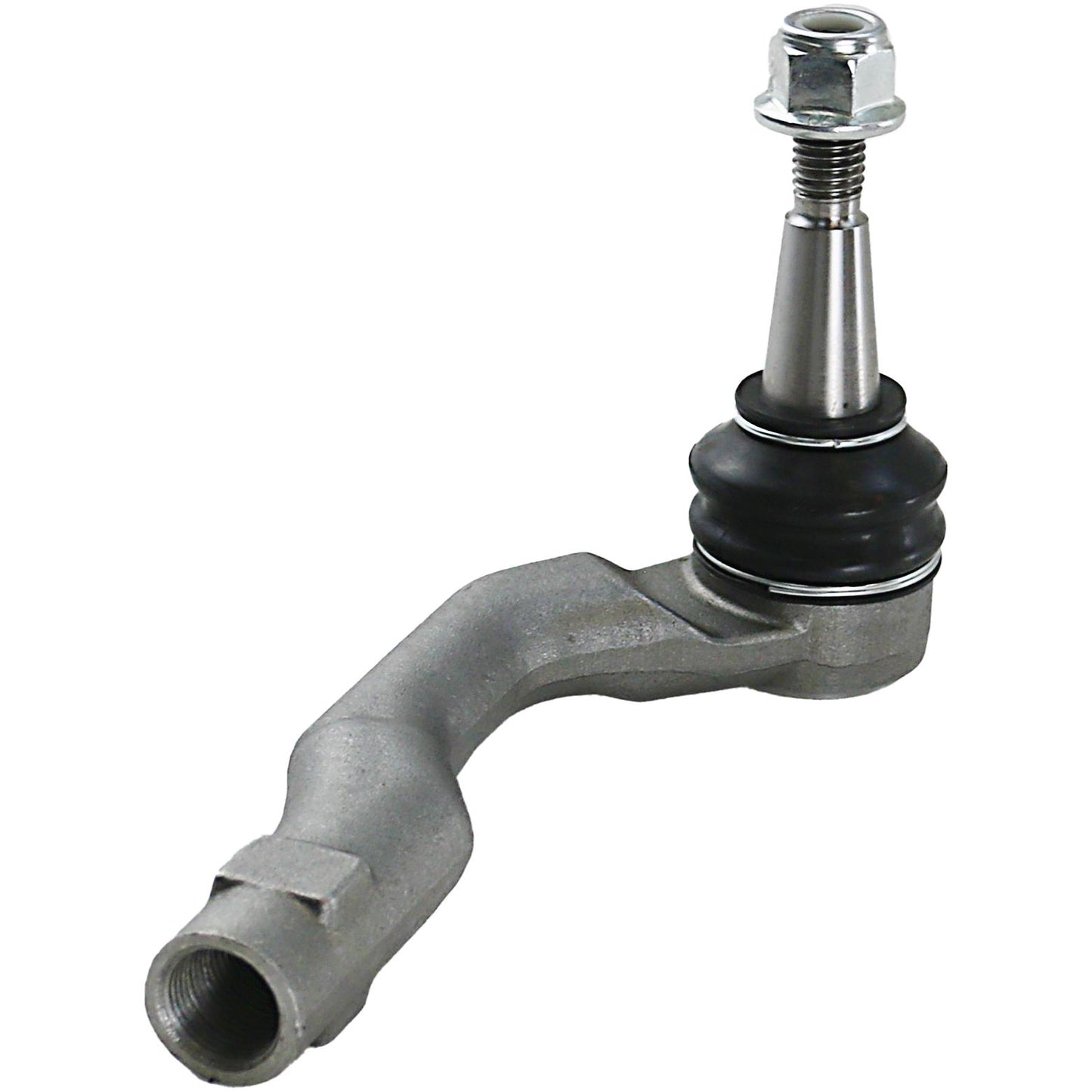 Terminal de Direção - Perfect - TDI3902 - (4)