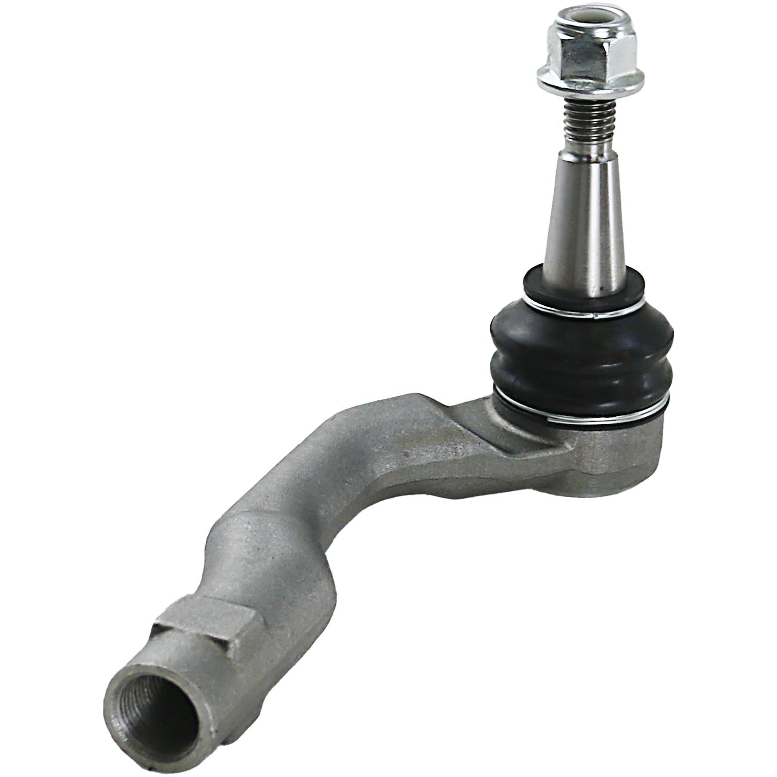 Terminal de Direção - Perfect - TDI3902 - (4)