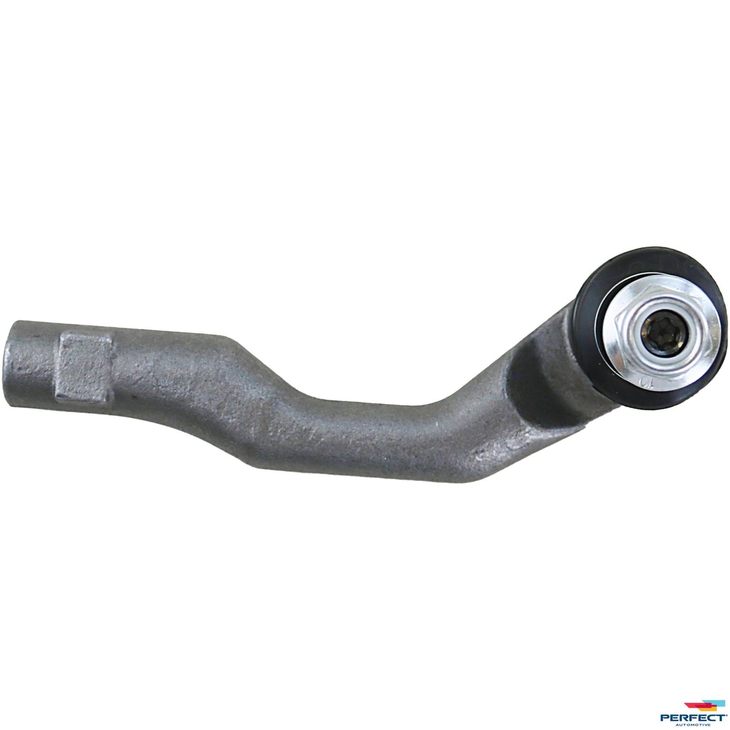 Terminal de Direção - Perfect - TDI3903 - (1)
