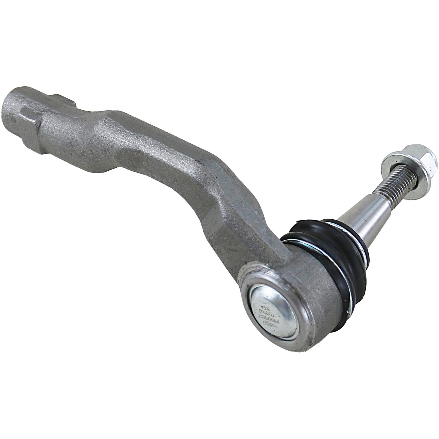 Terminal de Direção - Perfect - TDI3903 - (2)