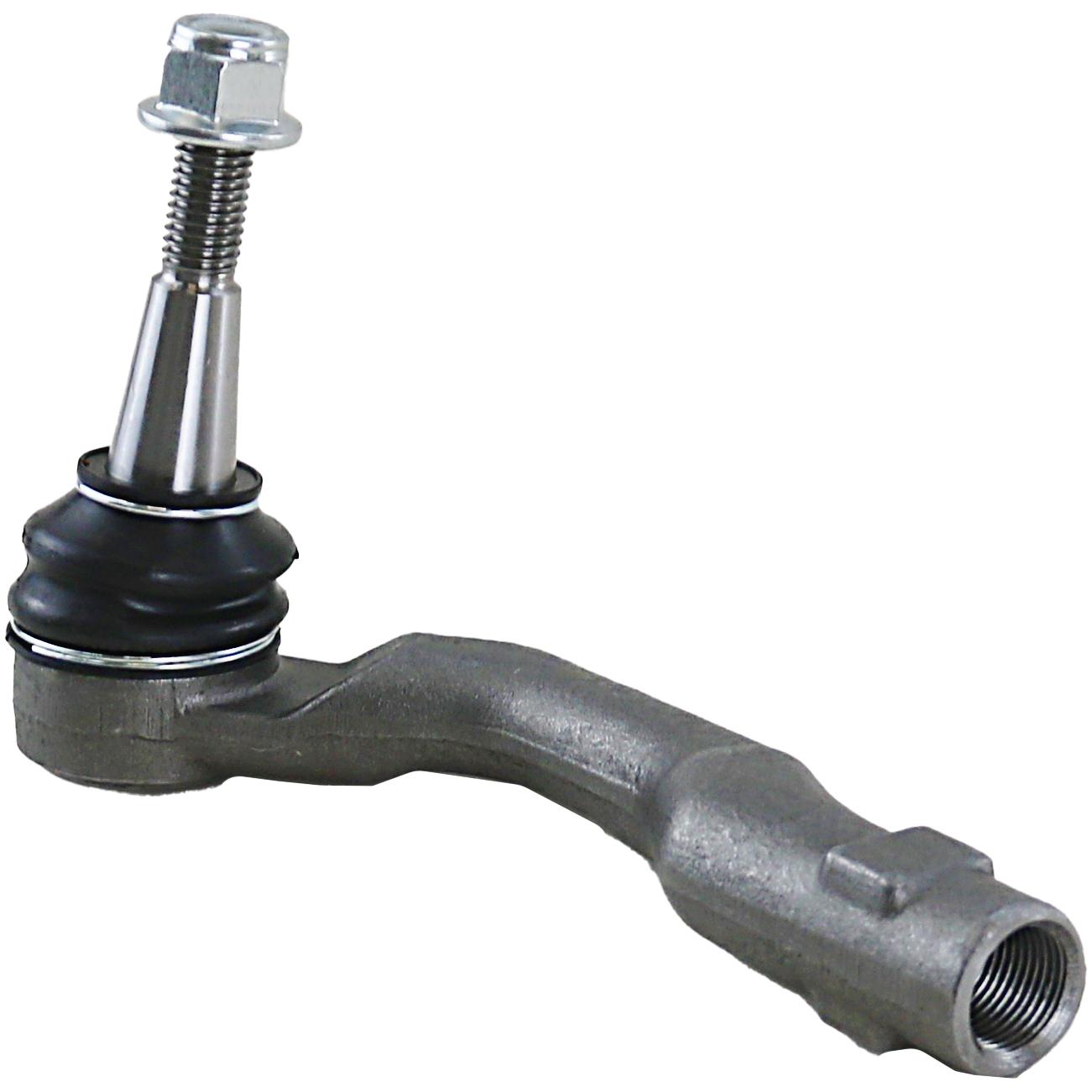 Terminal de Direção - Perfect - TDI3903 - (3)