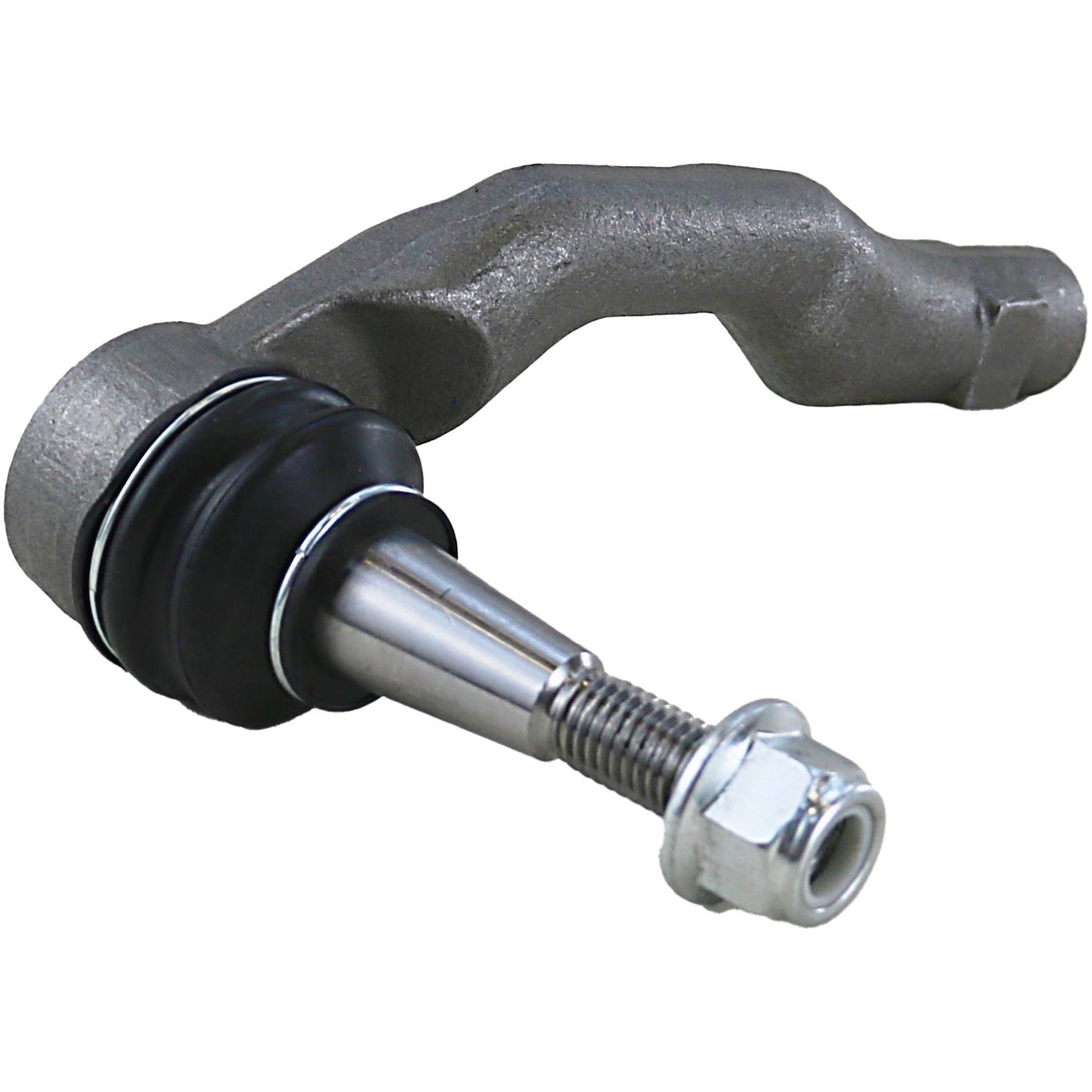 Terminal de Direção - Perfect - TDI3903 - (4)