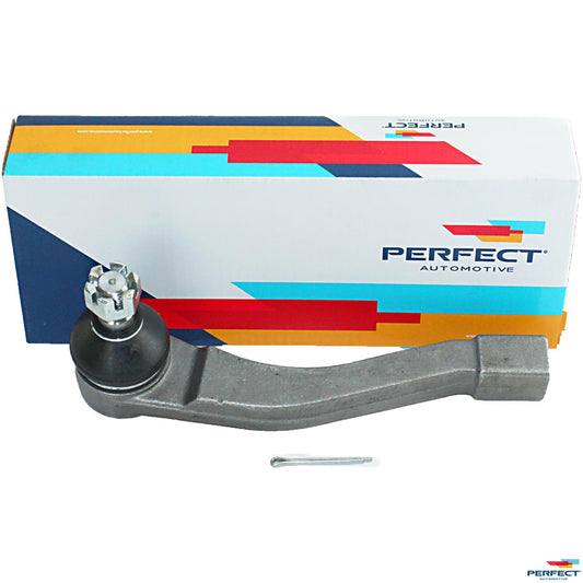 Terminal de Direção - Perfect - TDI4800 - (1)