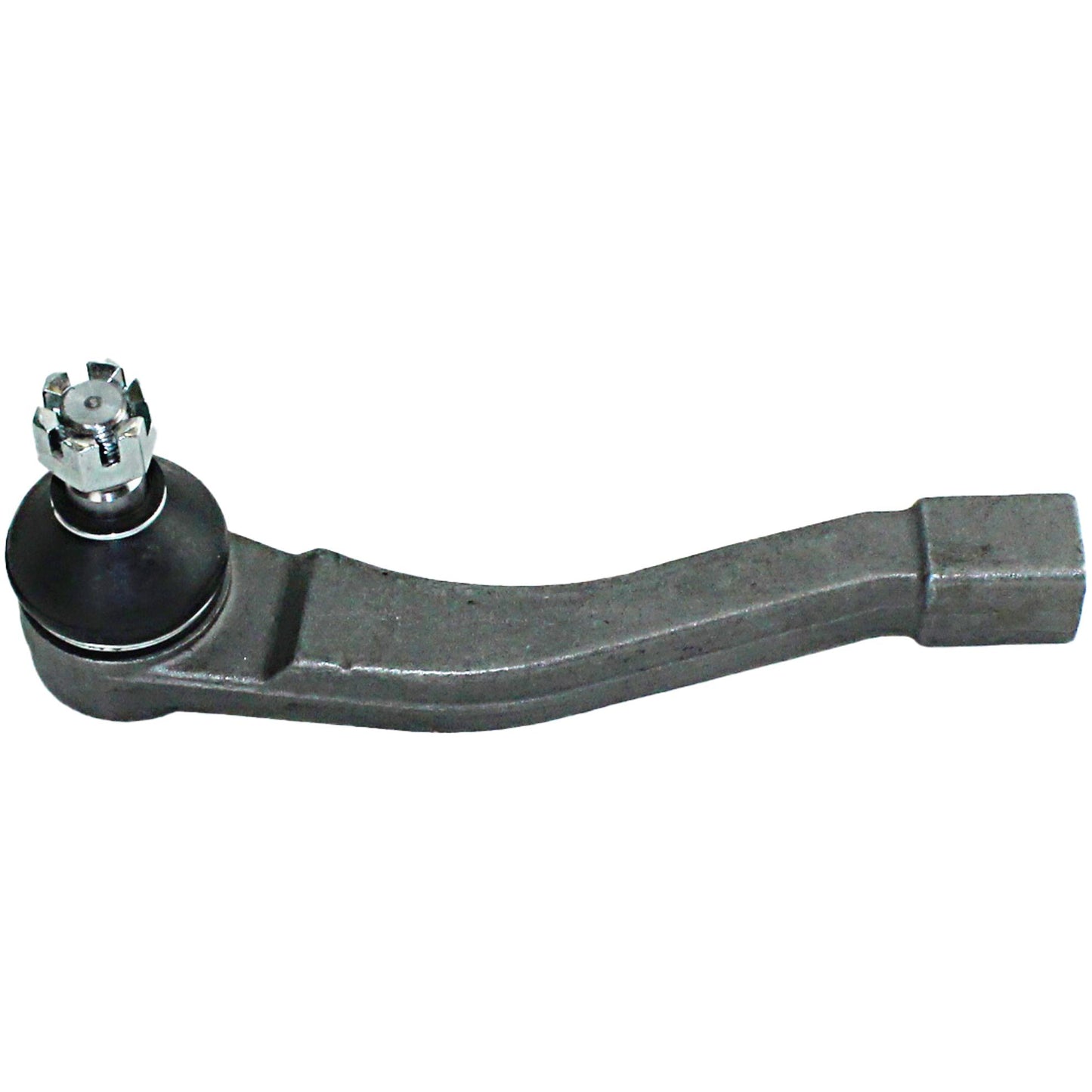 Terminal de Direção - Perfect - TDI4800 - (3)