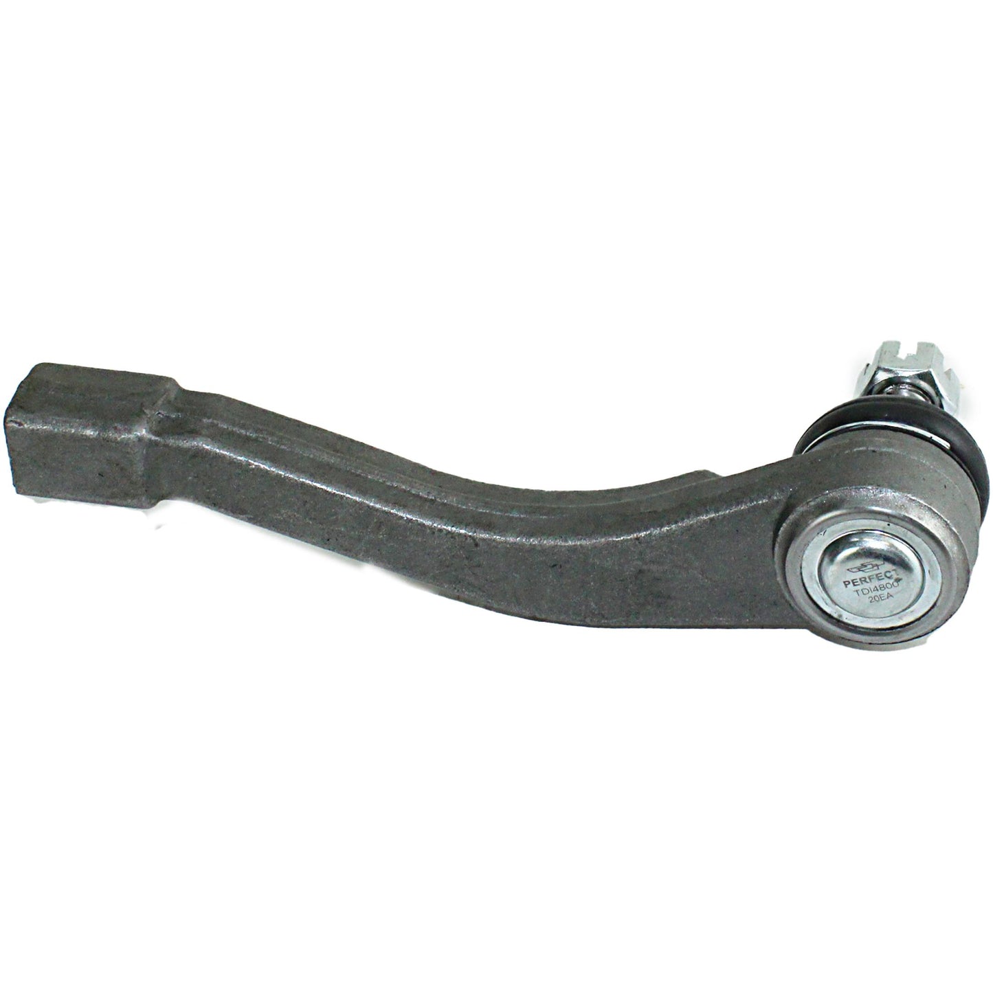 Terminal de Direção - Perfect - TDI4800 - (4)