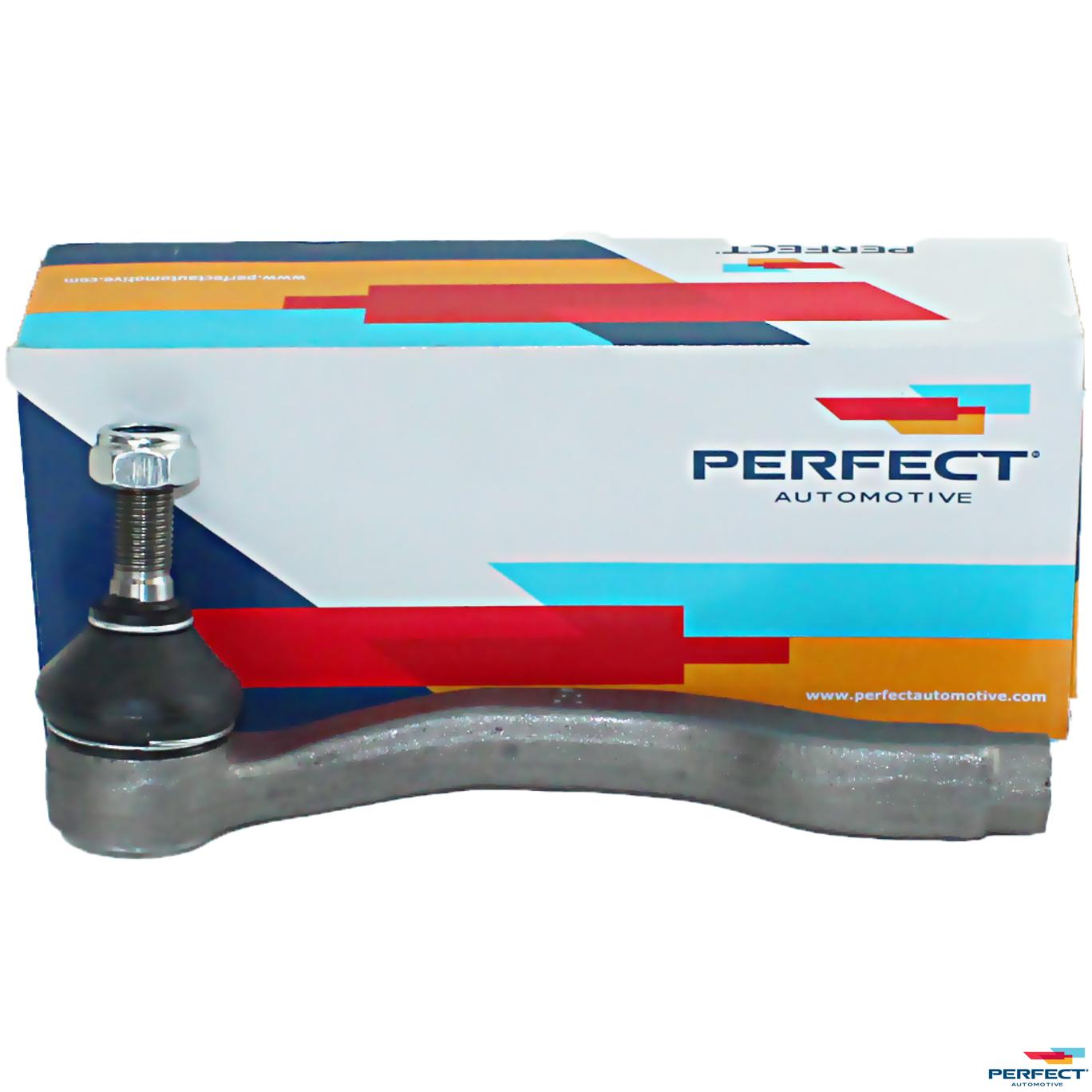 Terminal de Direção - Perfect - TDI7400 - (1)