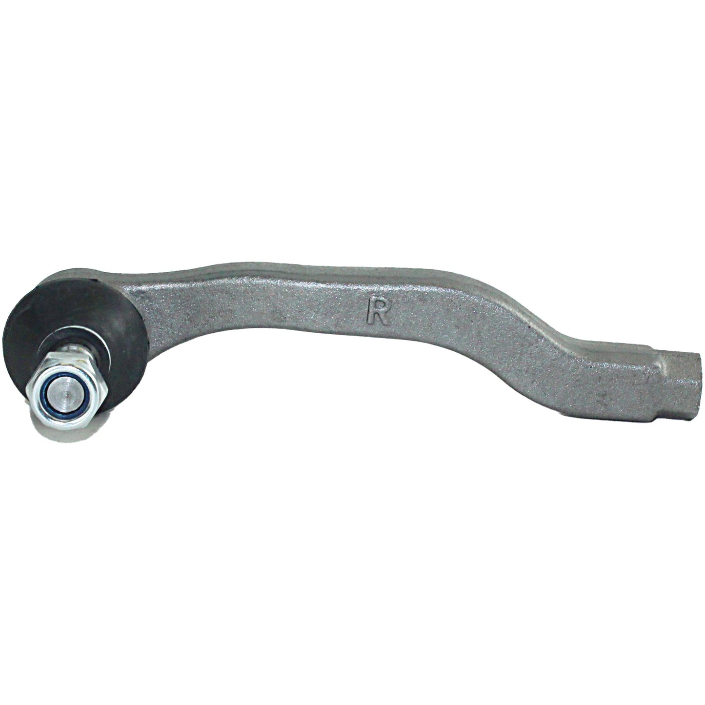 Terminal de Direção - Perfect - TDI7400 - (2)