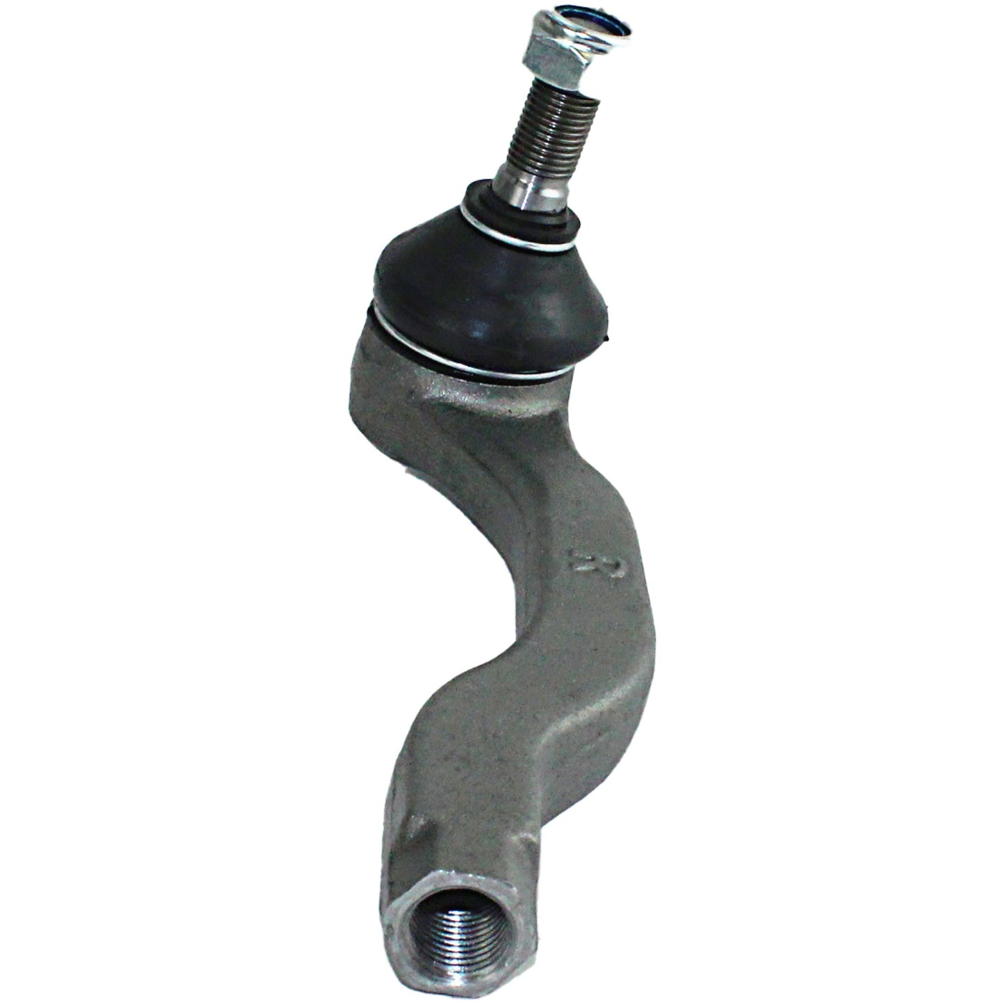 Terminal de Direção - Perfect - TDI7400 - (3)
