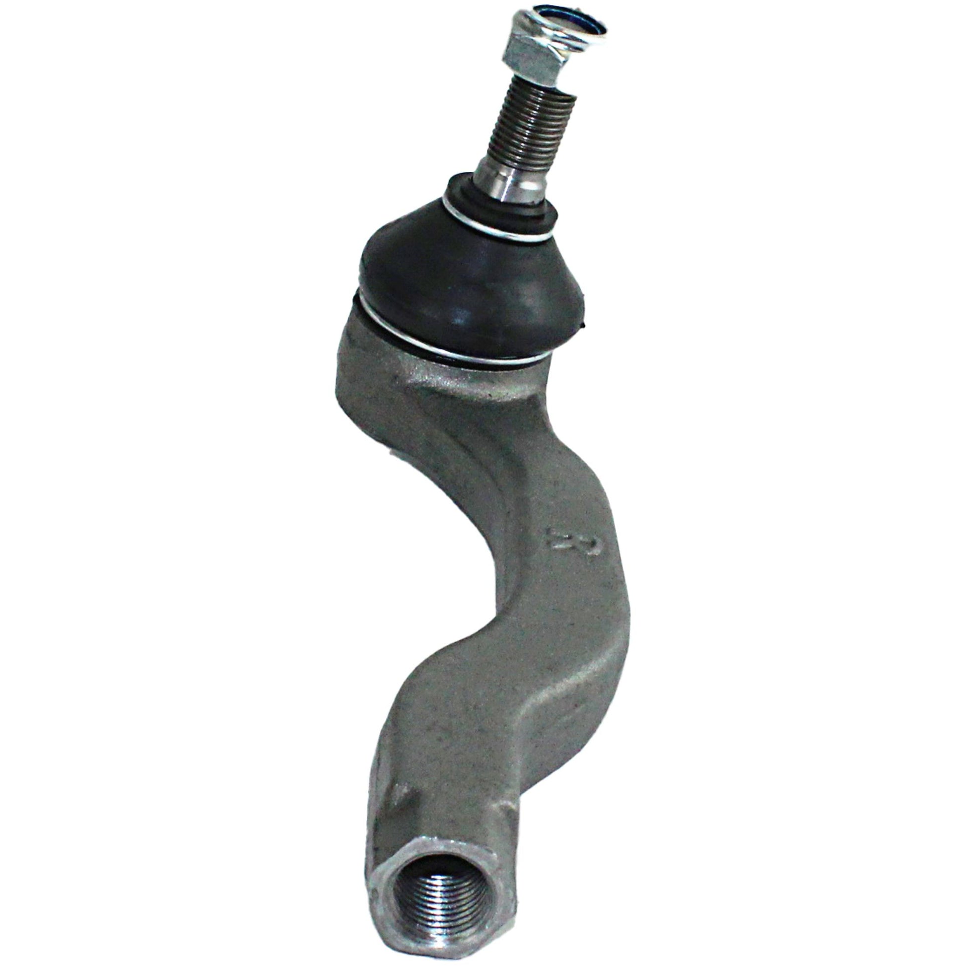 Terminal de Direção - Perfect - TDI7400 - (3)