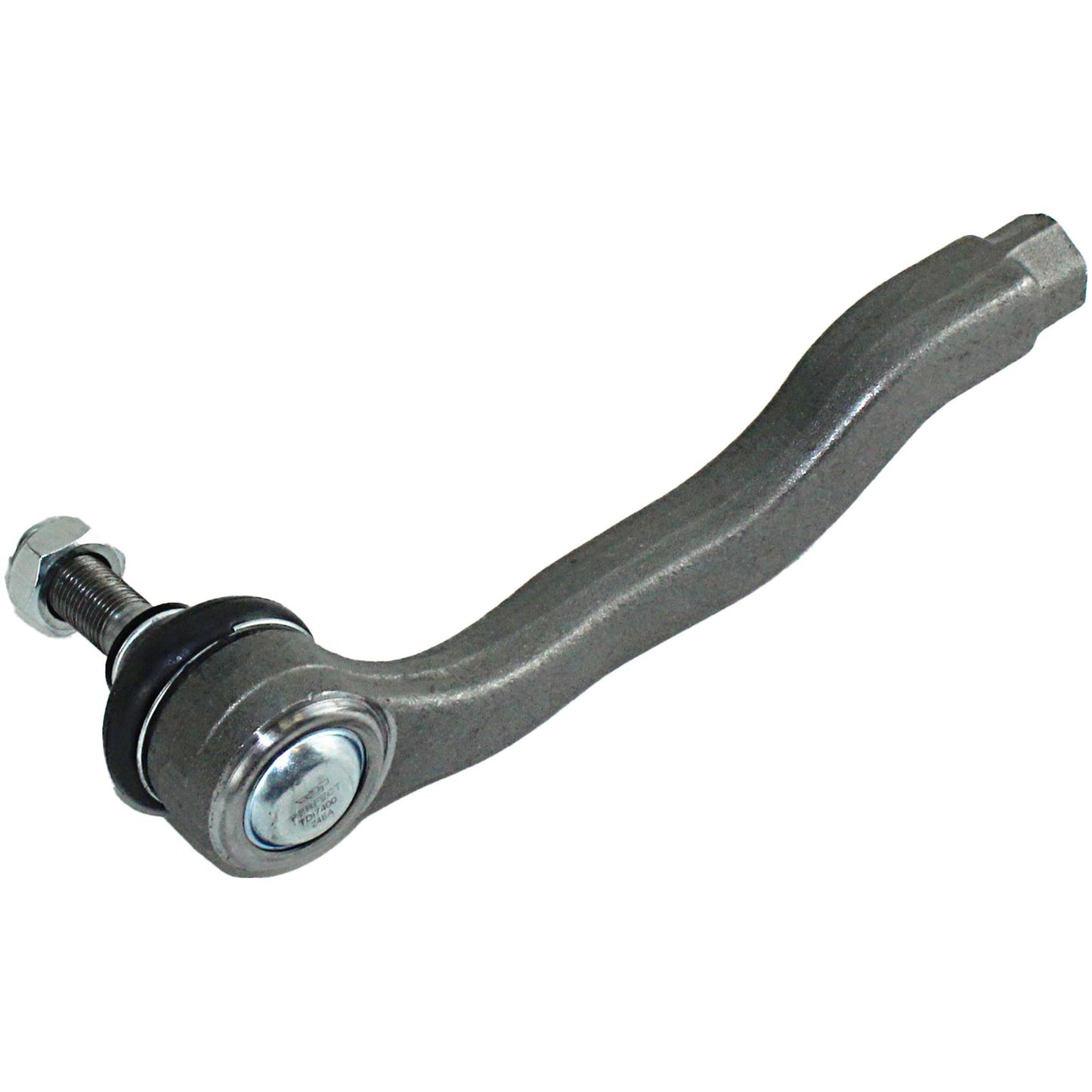 Terminal de Direção - Perfect - TDI7400 - (4)