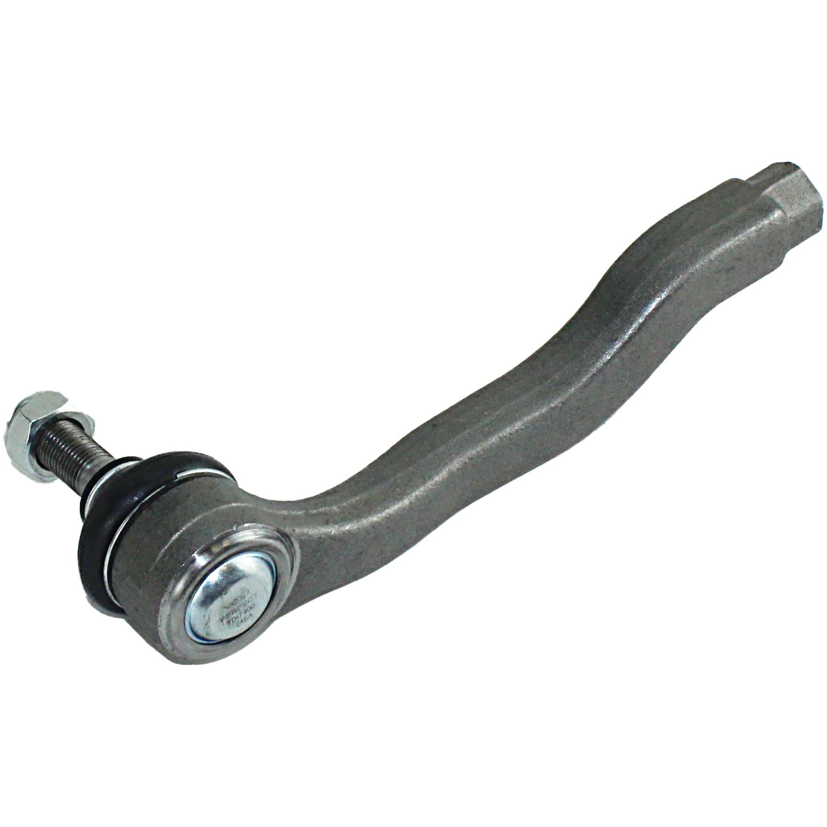 Terminal de Direção - Perfect - TDI7400 - (4)