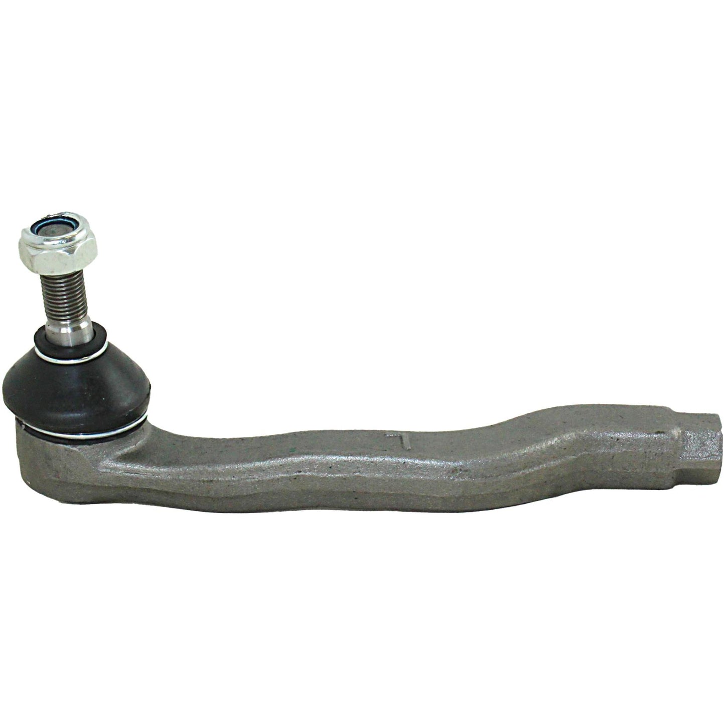 Terminal de Direção - Perfect - TDI7401 - (2)