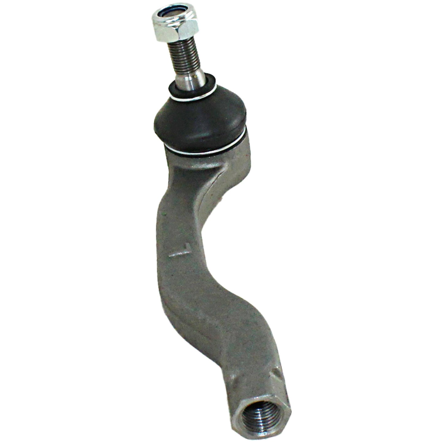 Terminal de Direção - Perfect - TDI7401 - (3)