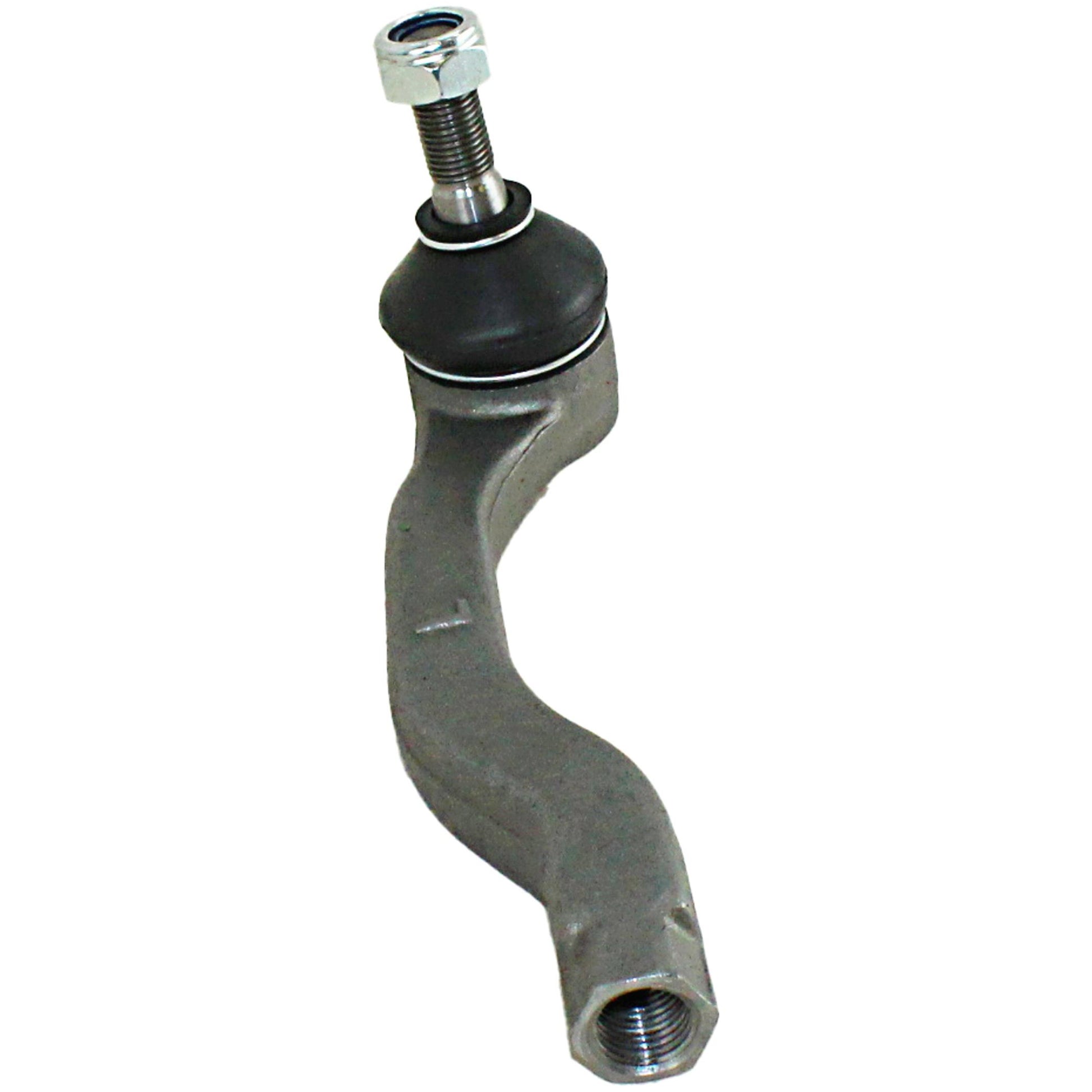 Terminal de Direção - Perfect - TDI7401 - (3)