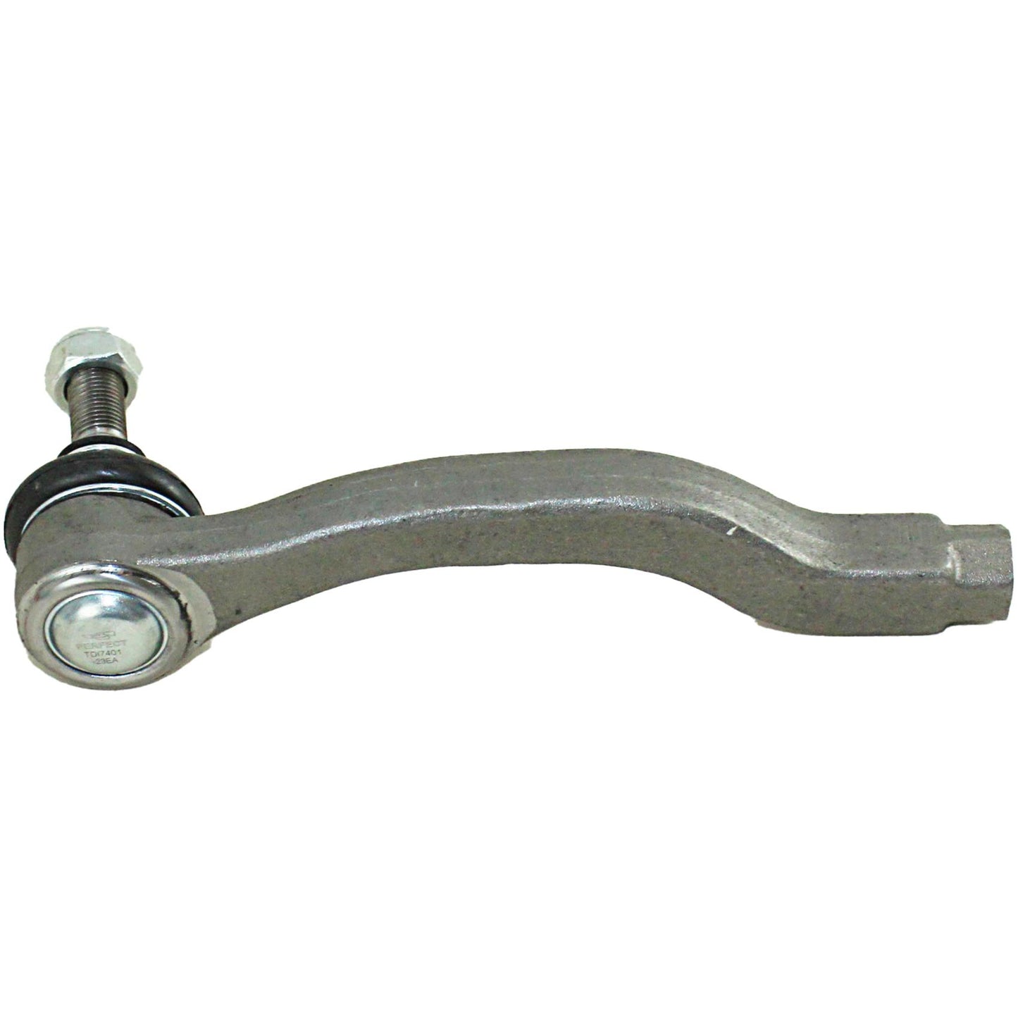 Terminal de Direção - Perfect - TDI7401 - (4)