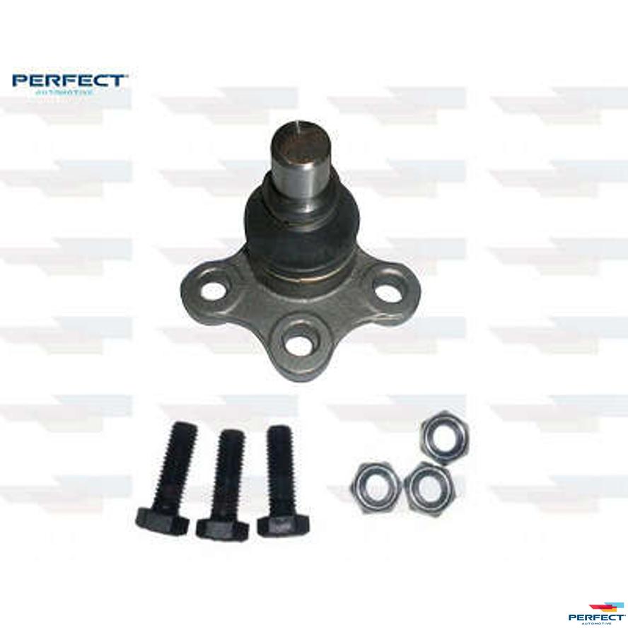 Pivo Suspensão - Perfect - PVI1048 - (1)